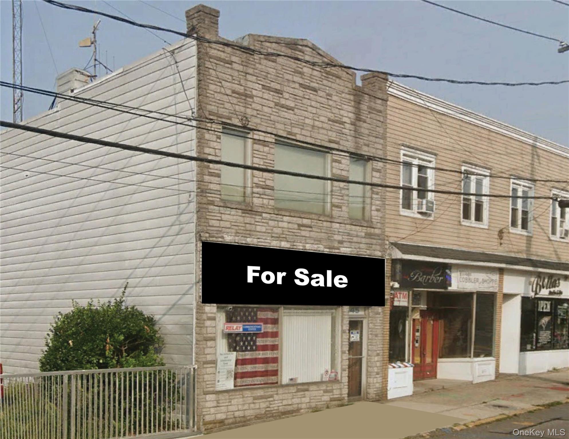 145 Griffing Avenue, Riverhead, NY 11901