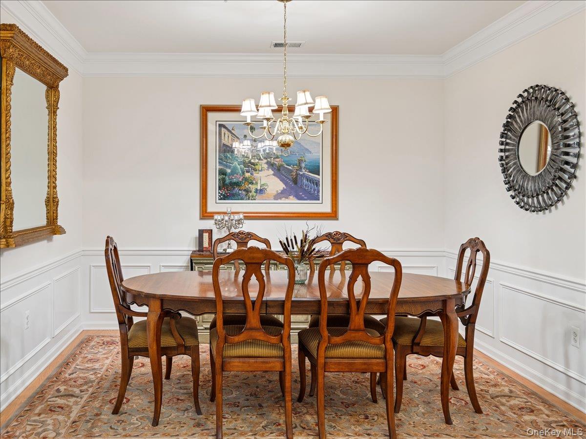 28 N De Baun Avenue # 208, Airmont, NY 10901