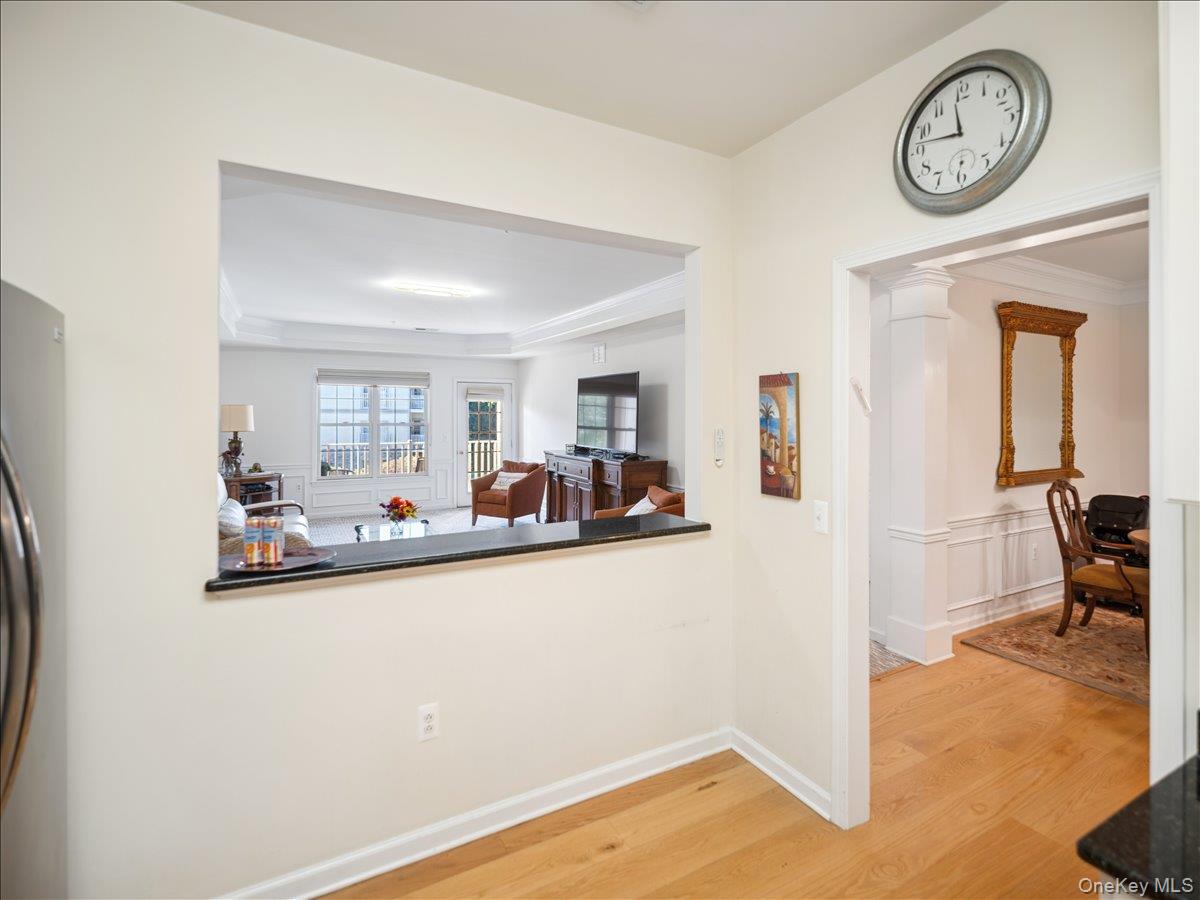 28 N De Baun Avenue # 208, Airmont, NY 10901