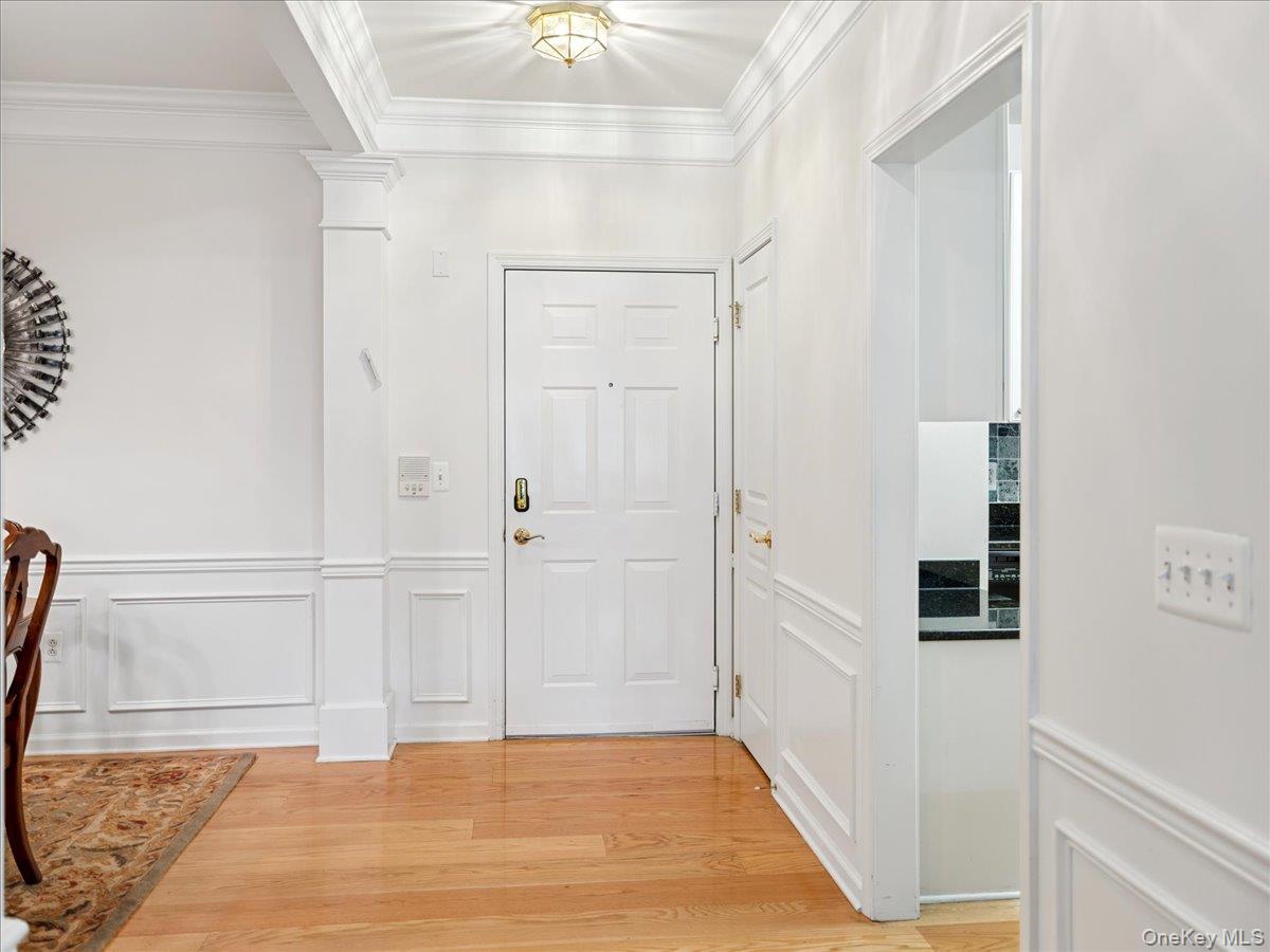 28 N De Baun Avenue # 208, Airmont, NY 10901