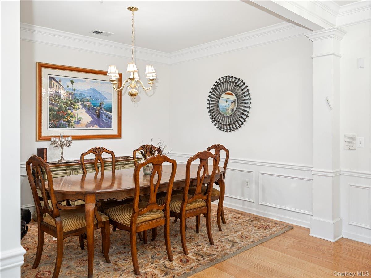 28 N De Baun Avenue # 208, Airmont, NY 10901