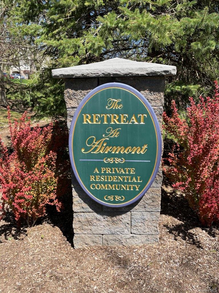 28 N De Baun Avenue # 208, Airmont, NY 10901