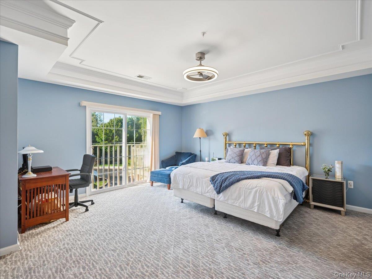 28 N De Baun Avenue # 208, Airmont, NY 10901