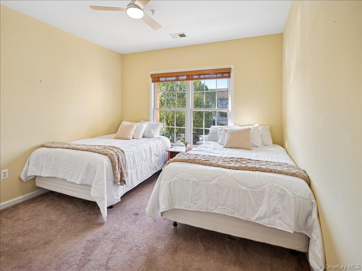 28 N De Baun Avenue # 208, Airmont, NY 10901