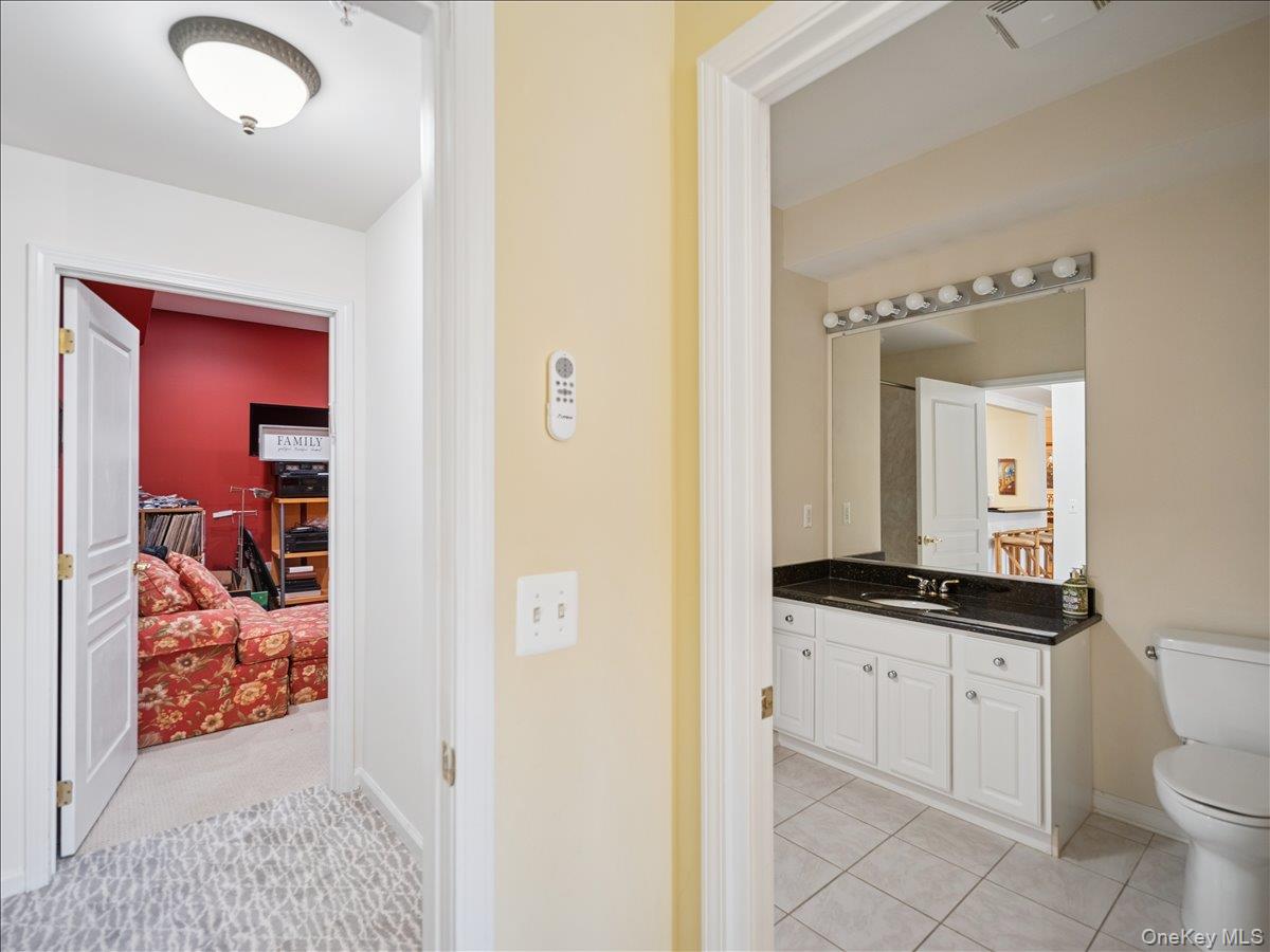 28 N De Baun Avenue # 208, Airmont, NY 10901