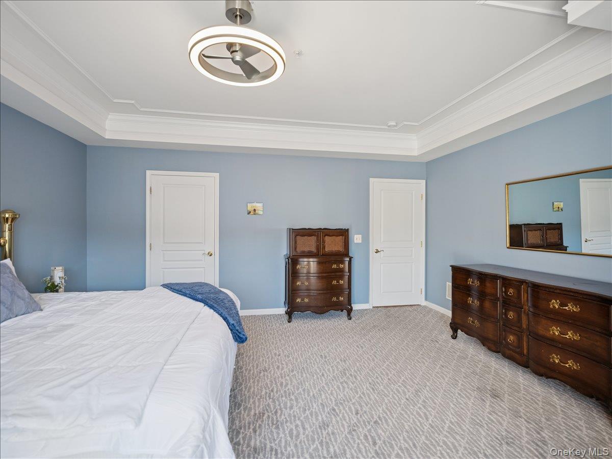 28 N De Baun Avenue # 208, Airmont, NY 10901