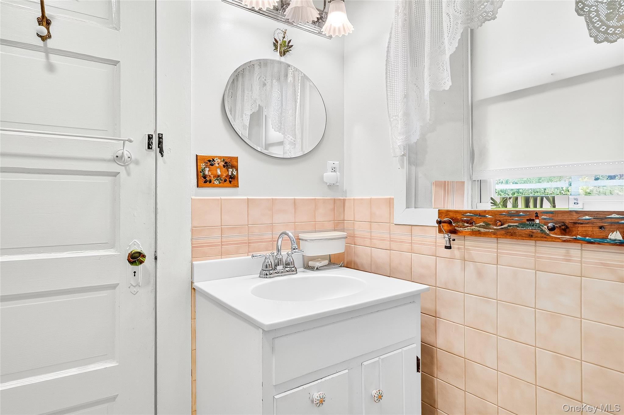 5 Orchard Road, North Salem, NY 10509