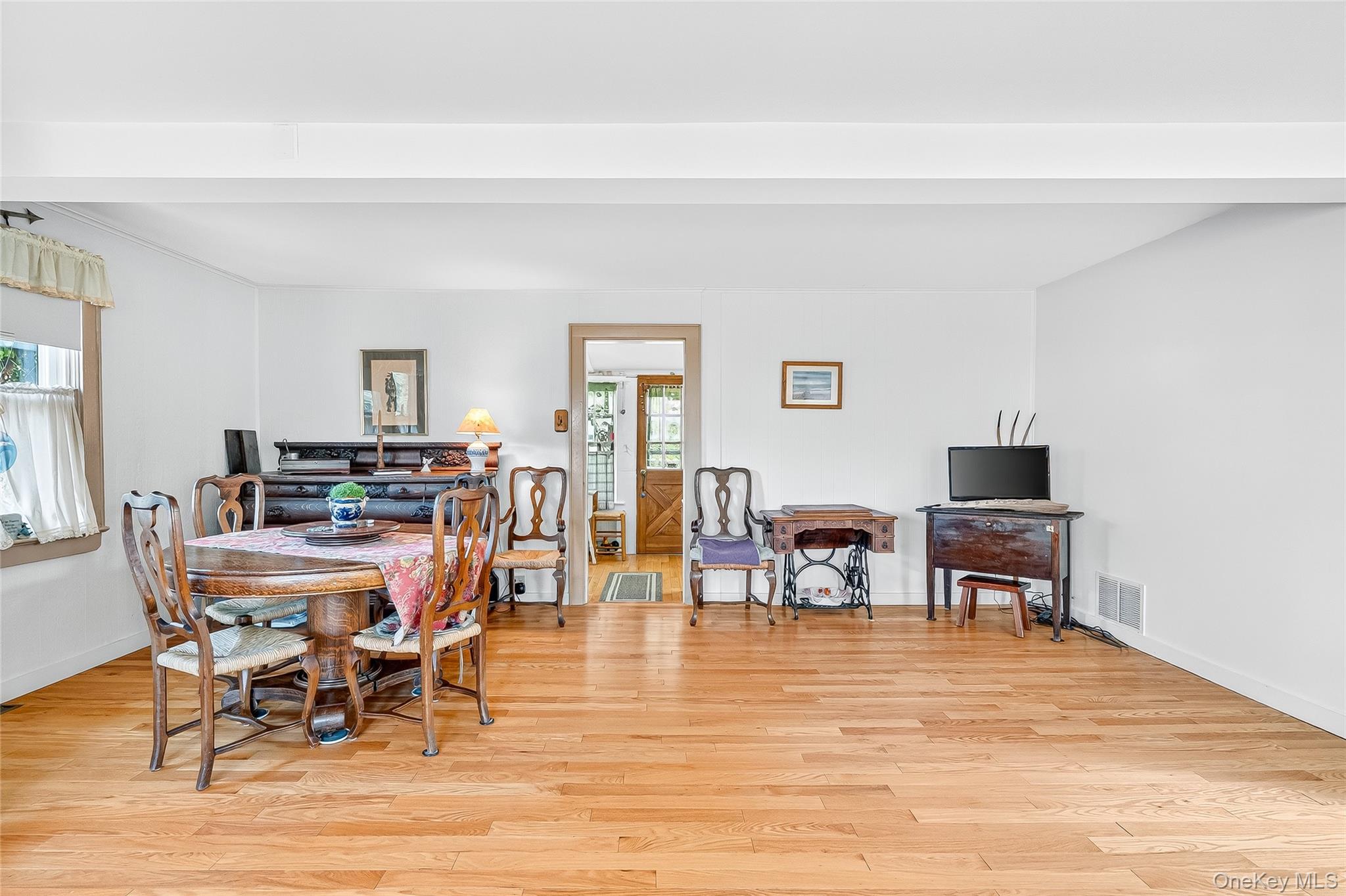 5 Orchard Road, North Salem, NY 10509