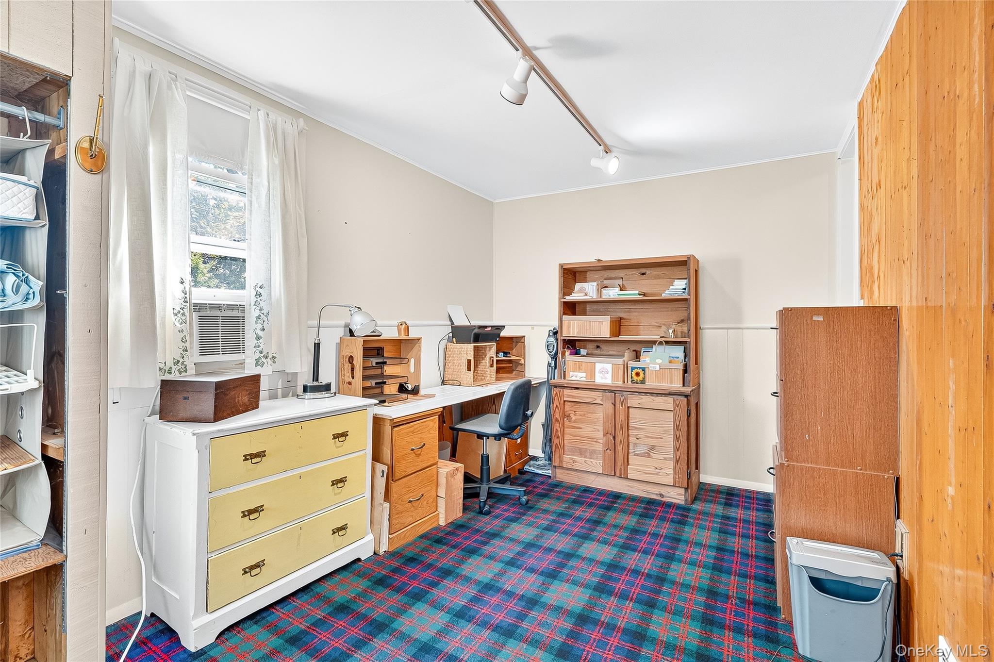 5 Orchard Road, North Salem, NY 10509