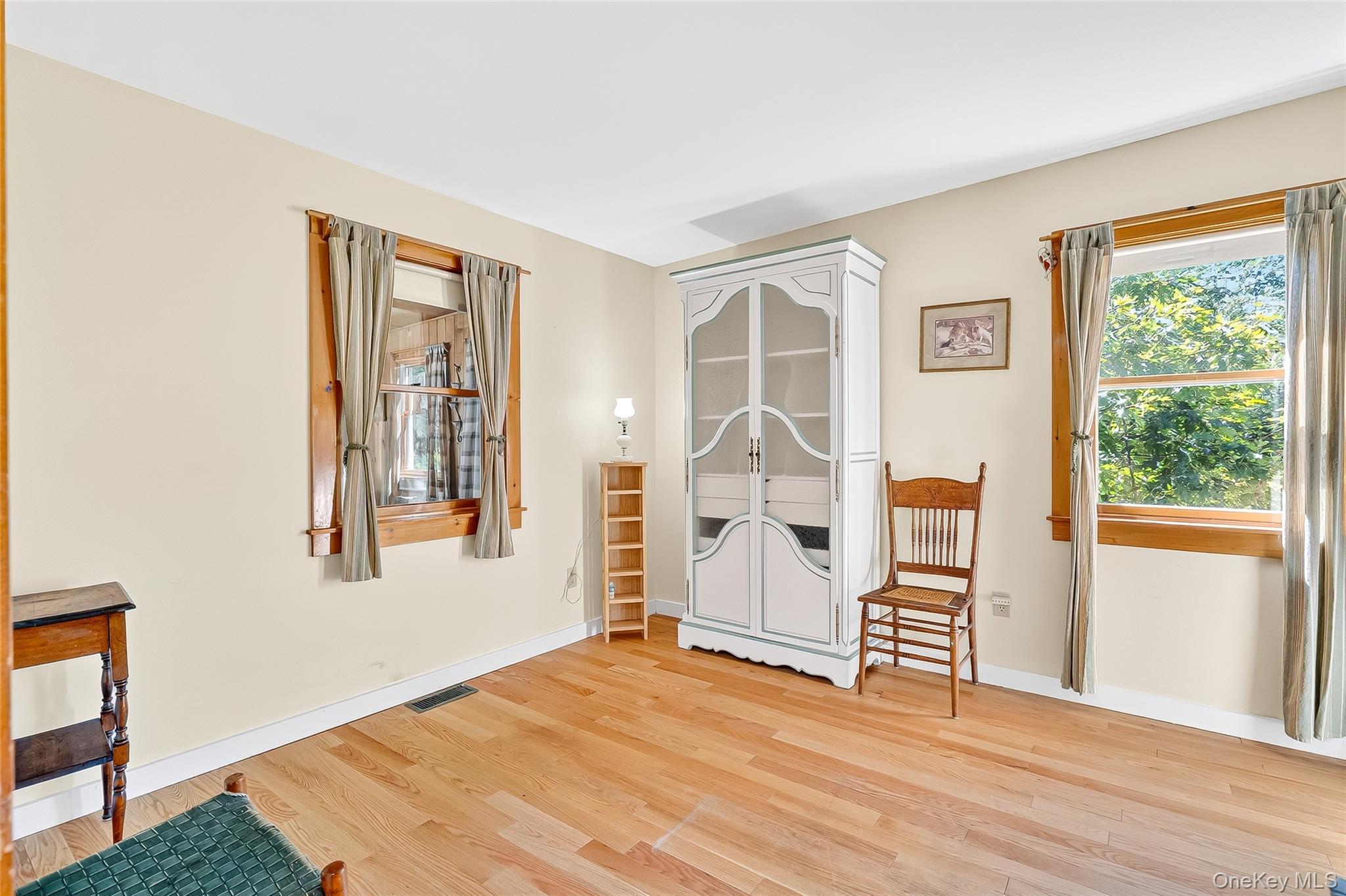 5 Orchard Road, North Salem, NY 10509