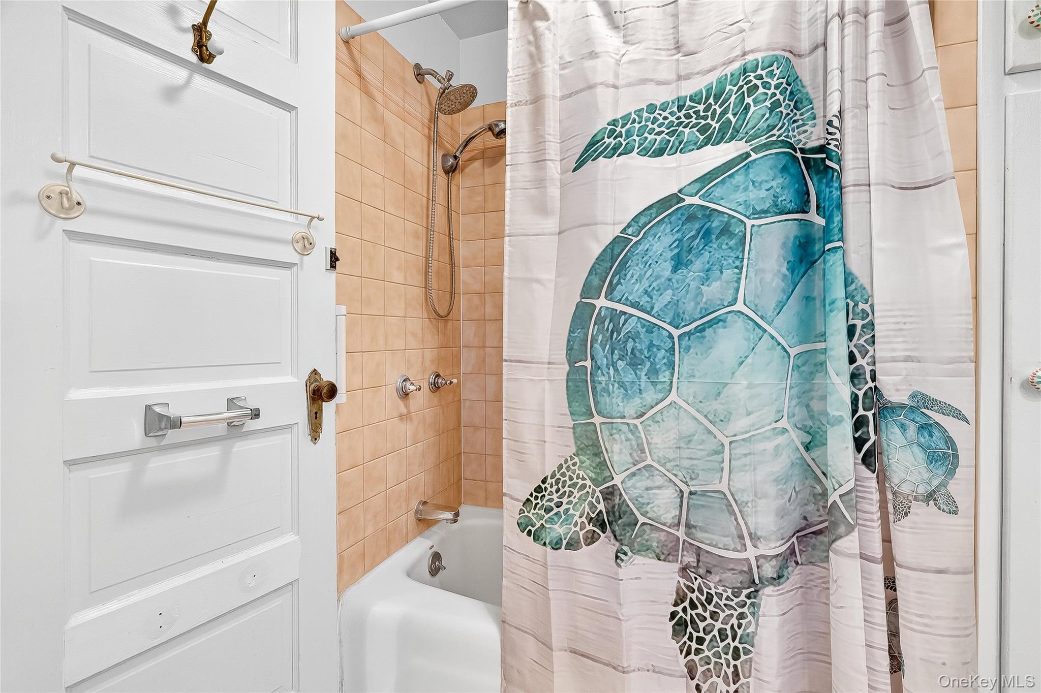 5 Orchard Road, North Salem, NY 10509