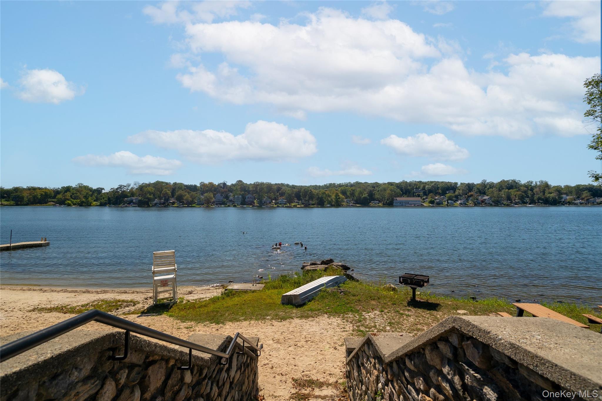 5 Orchard Road, North Salem, NY 10509