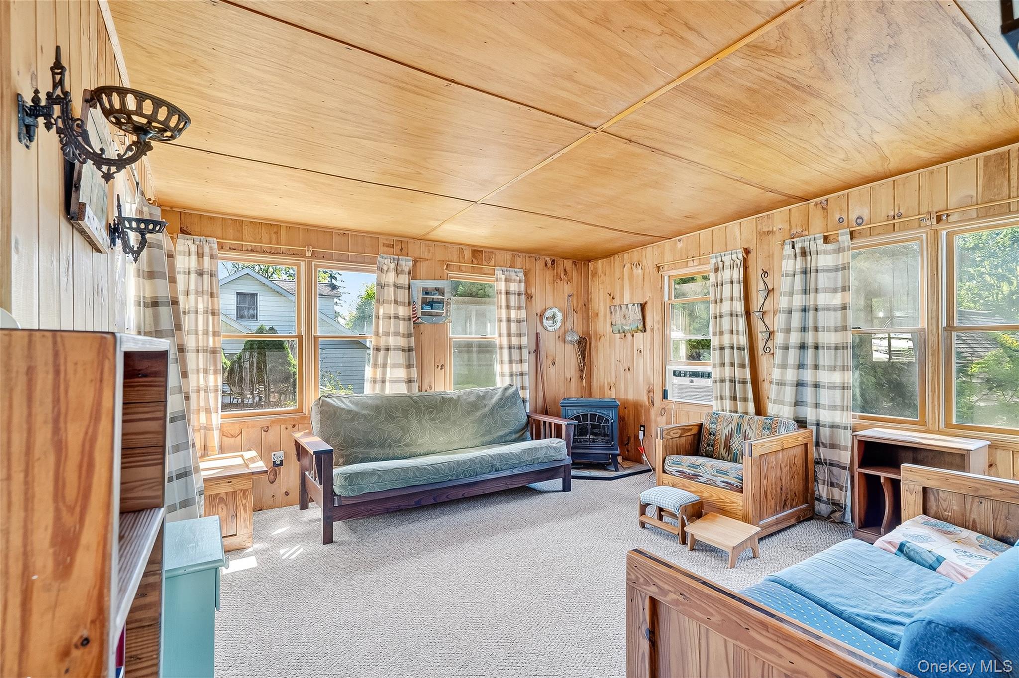 5 Orchard Road, North Salem, NY 10509