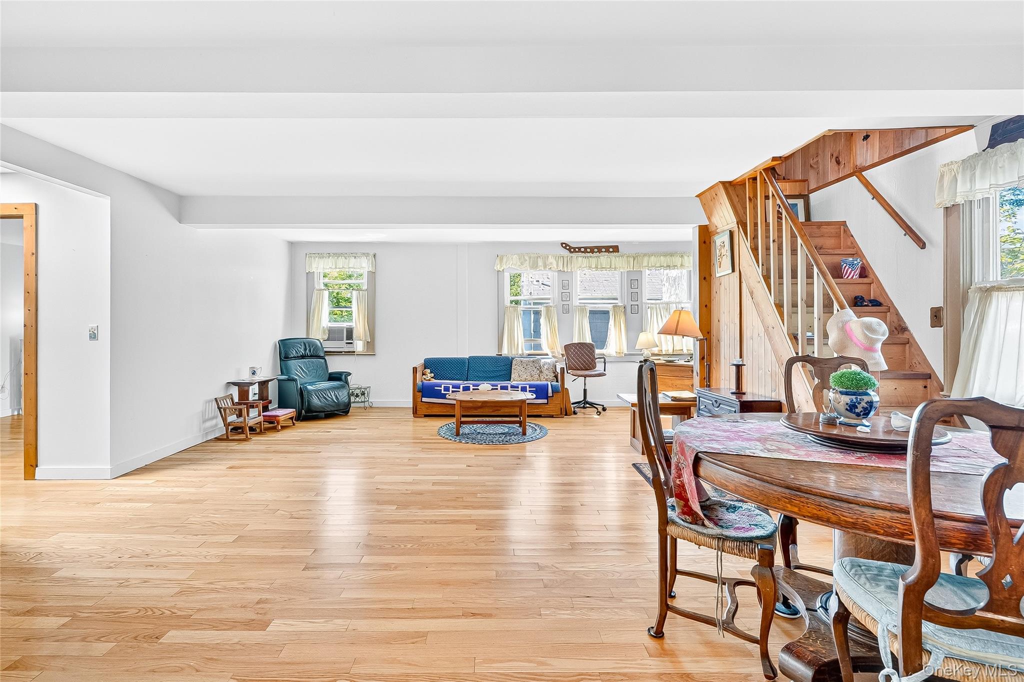 5 Orchard Road, North Salem, NY 10509