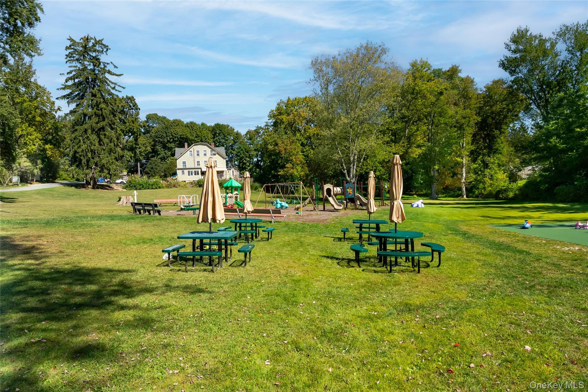 5 Orchard Road, North Salem, NY 10509