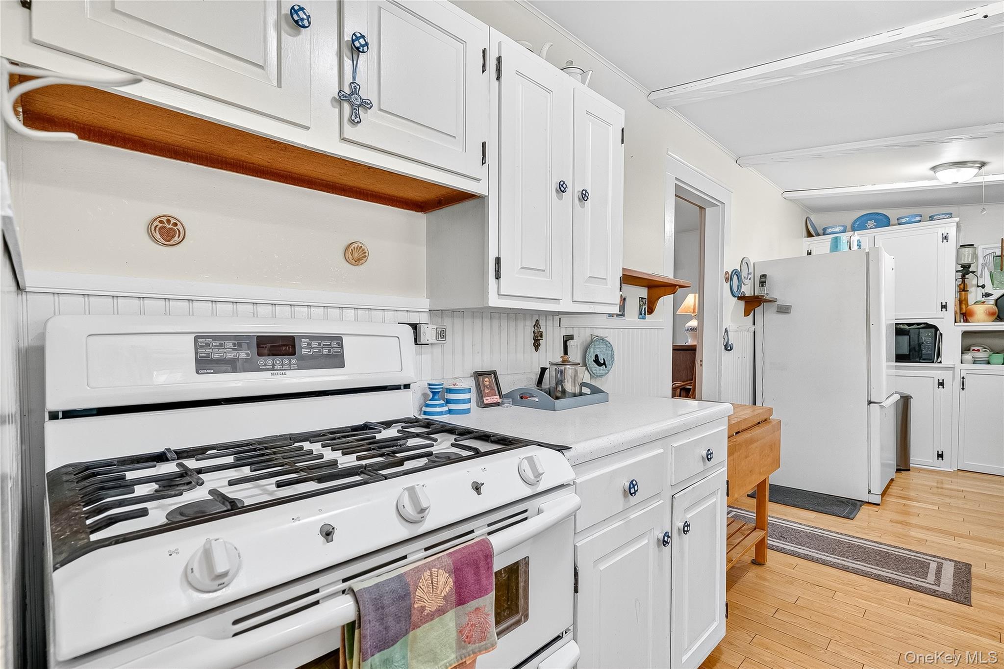 5 Orchard Road, North Salem, NY 10509