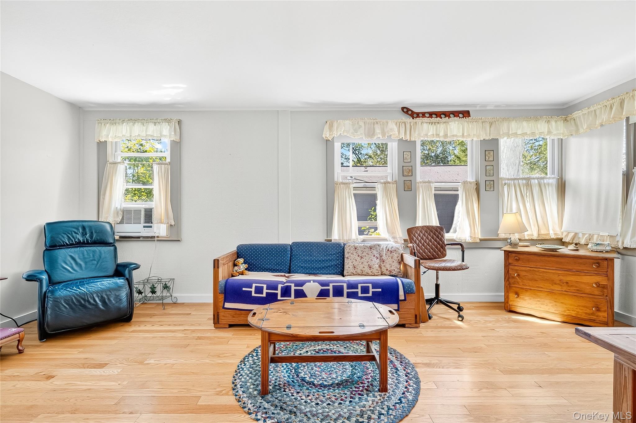 5 Orchard Road, North Salem, NY 10509