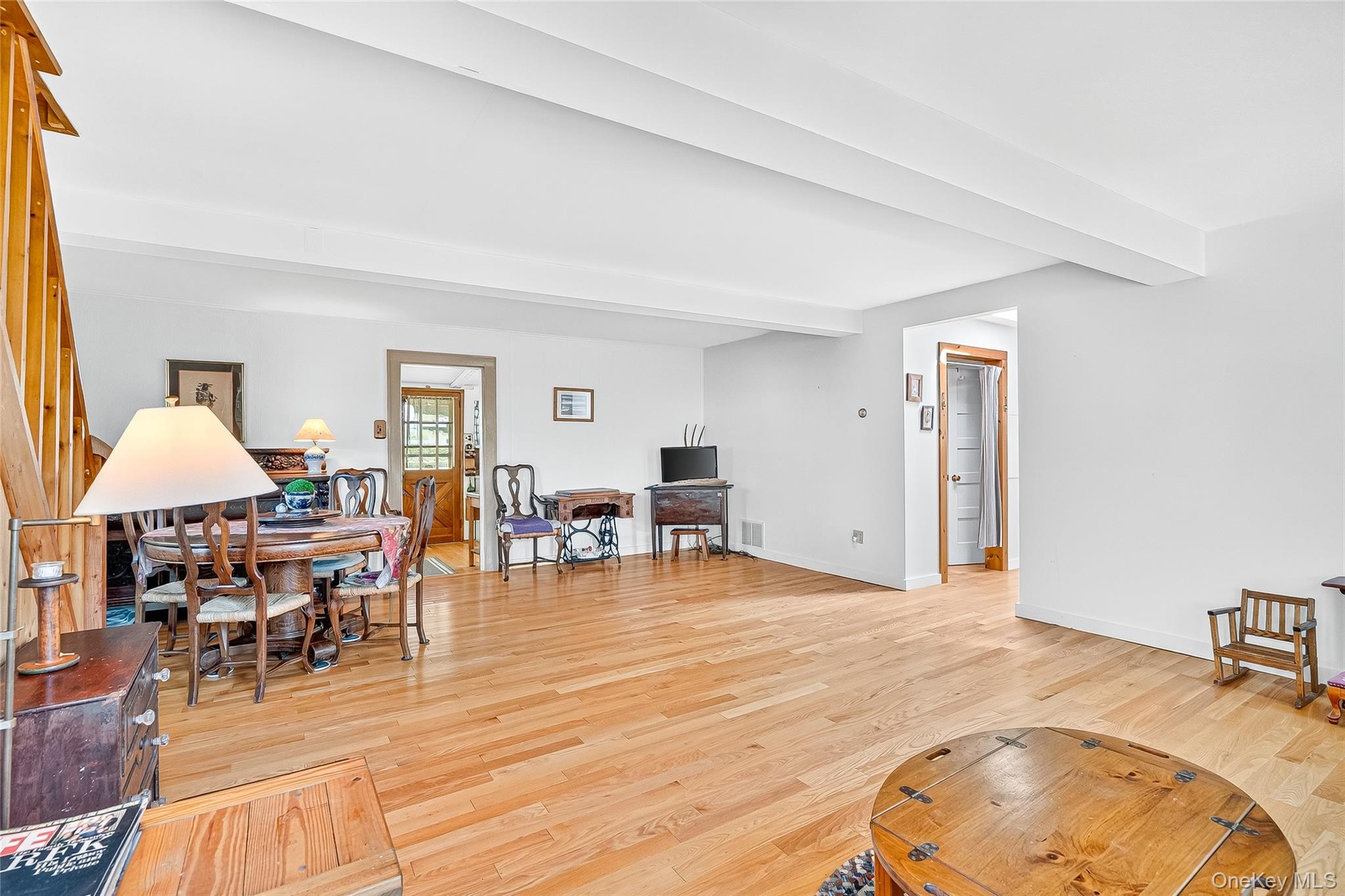 5 Orchard Road, North Salem, NY 10509