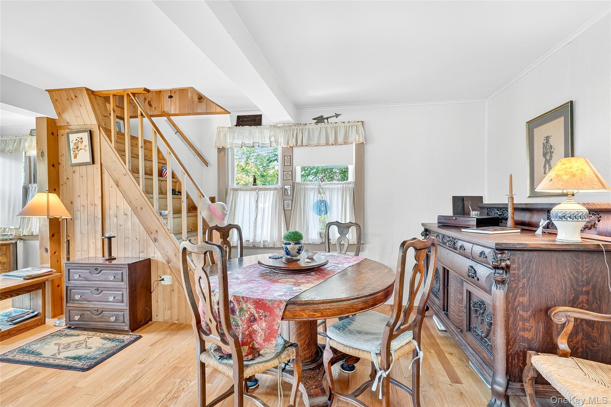 5 Orchard Road, North Salem, NY 10509