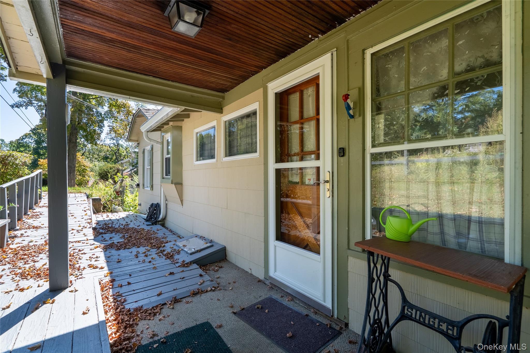 5 Orchard Road, North Salem, NY 10509