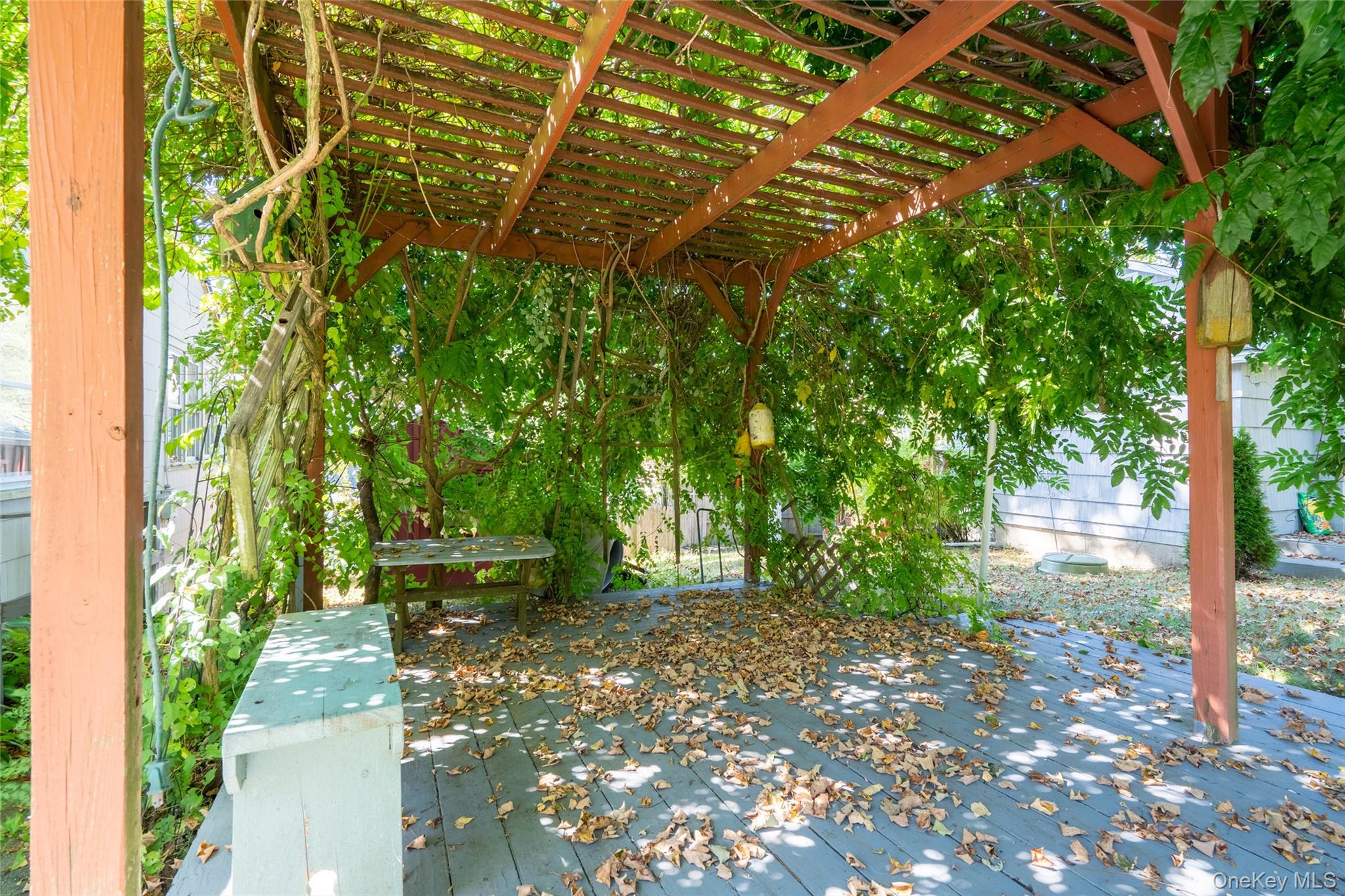 5 Orchard Road, North Salem, NY 10509