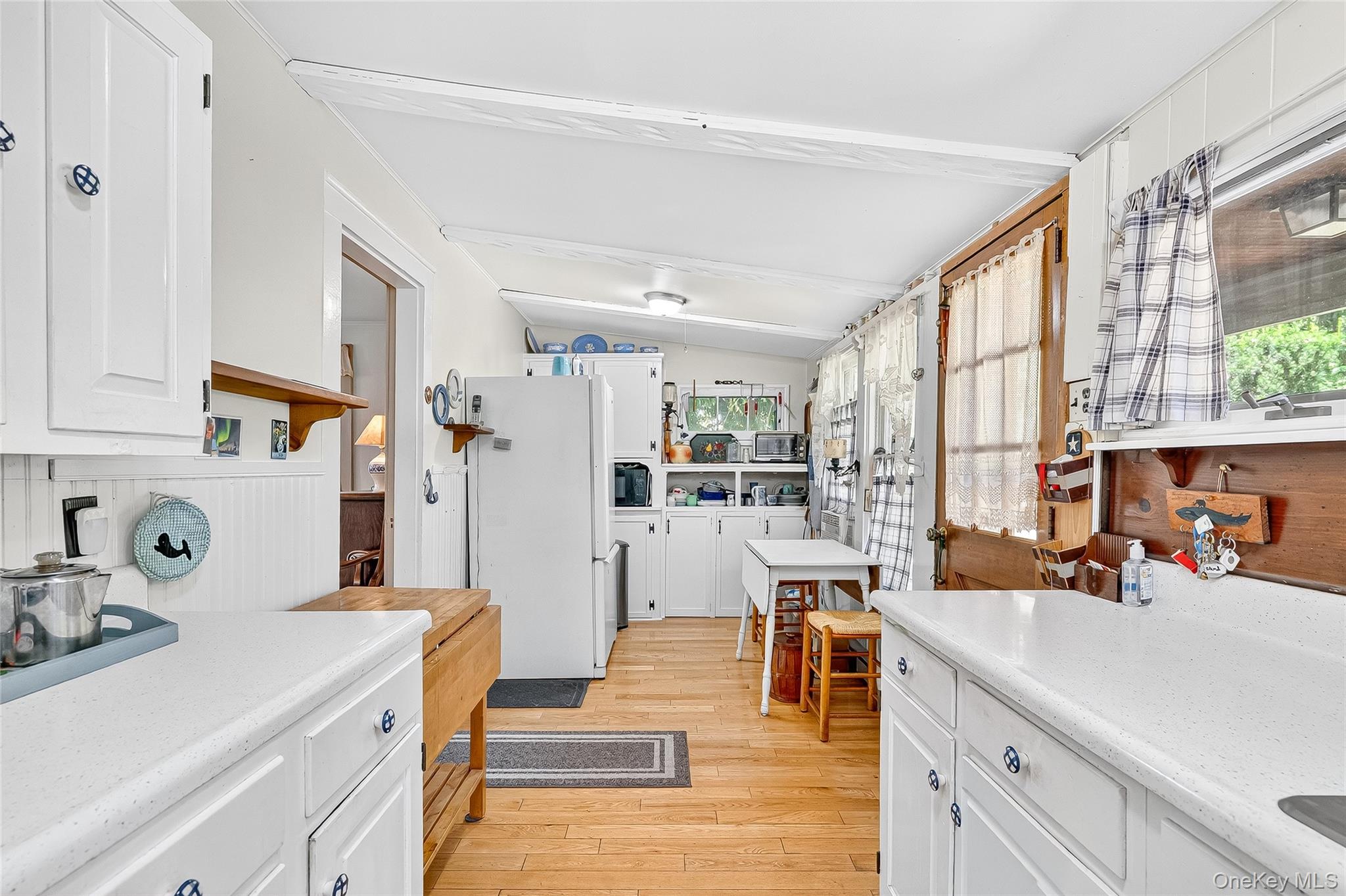 5 Orchard Road, North Salem, NY 10509