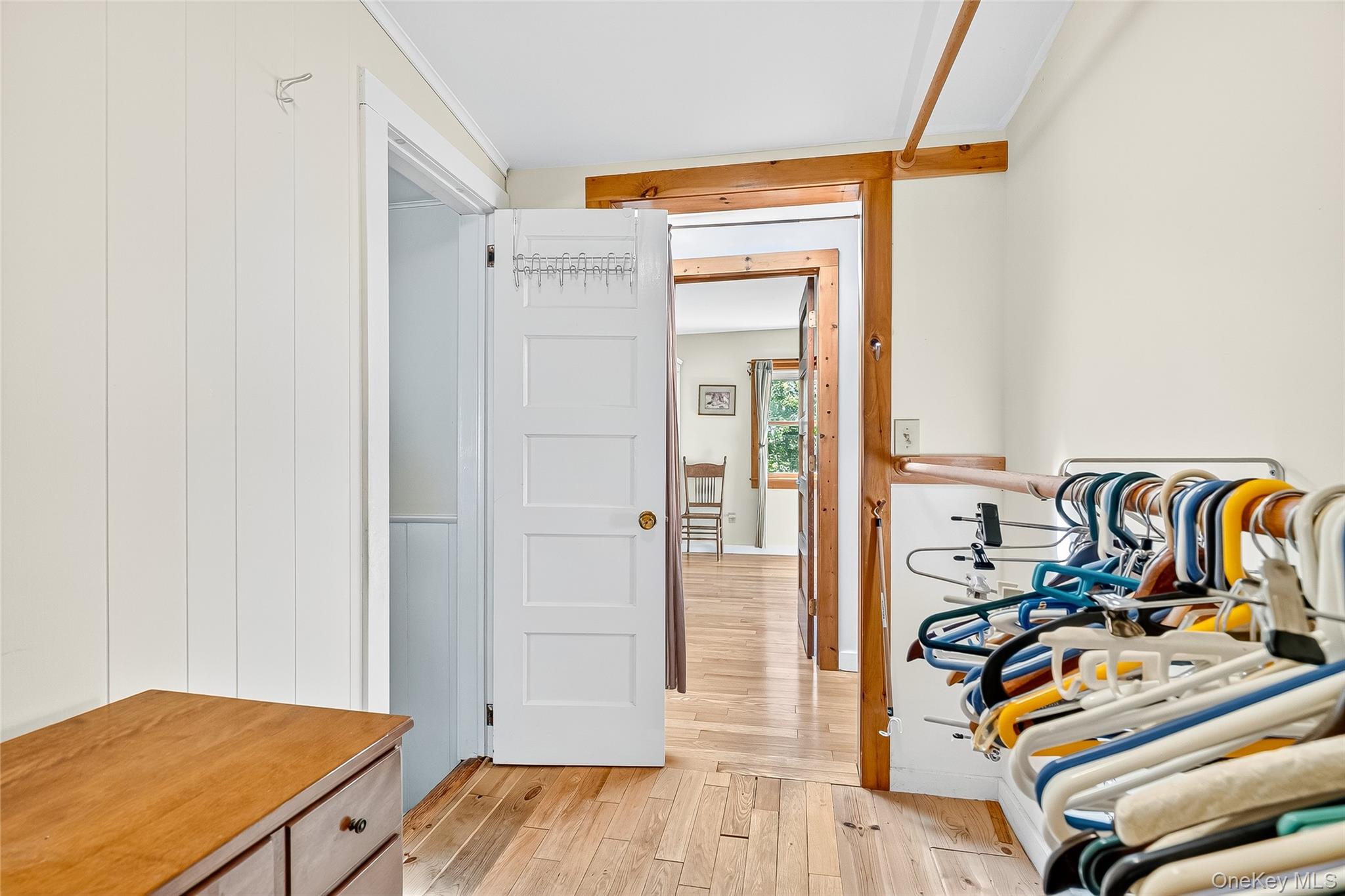 5 Orchard Road, North Salem, NY 10509