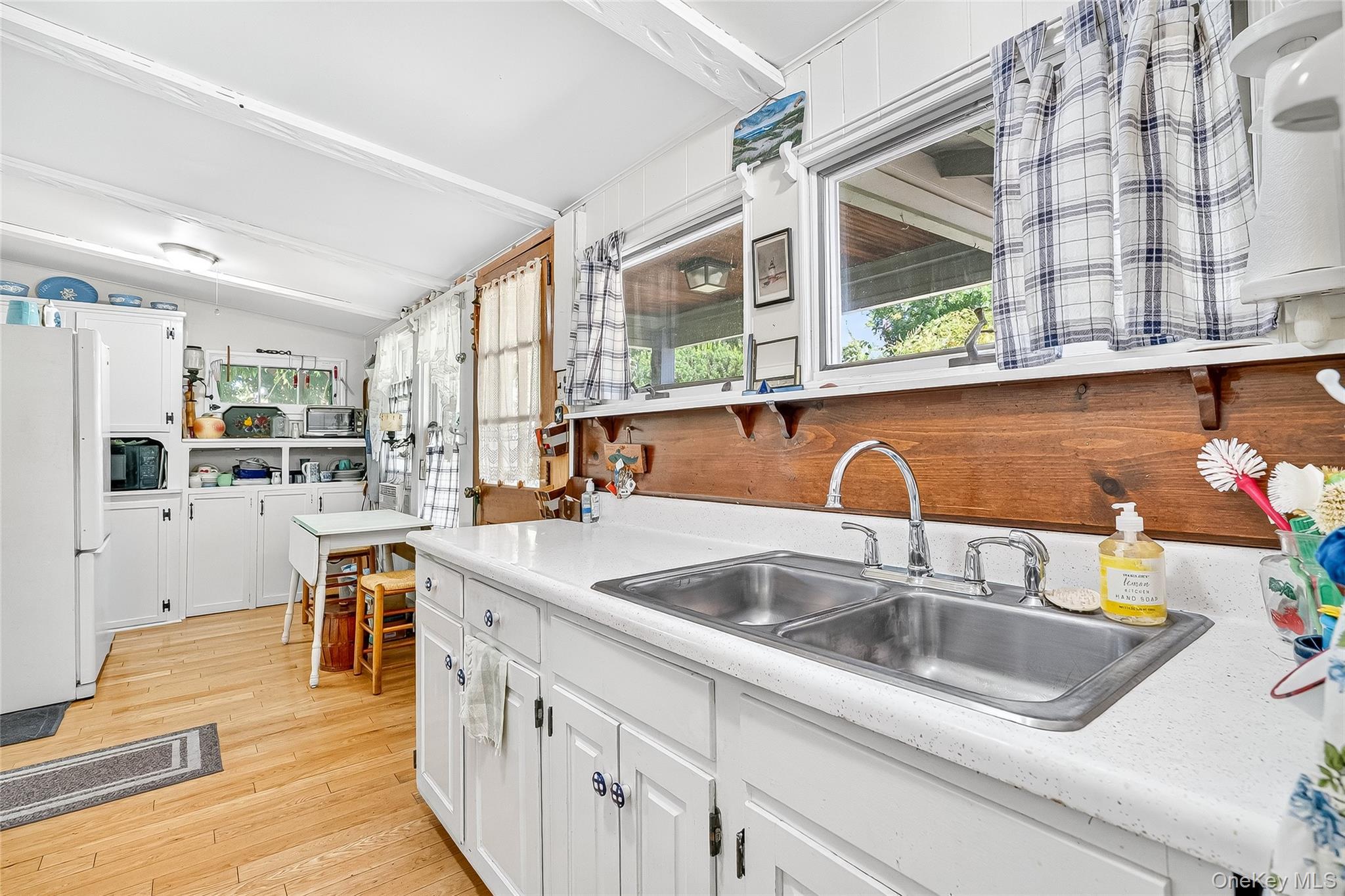 5 Orchard Road, North Salem, NY 10509