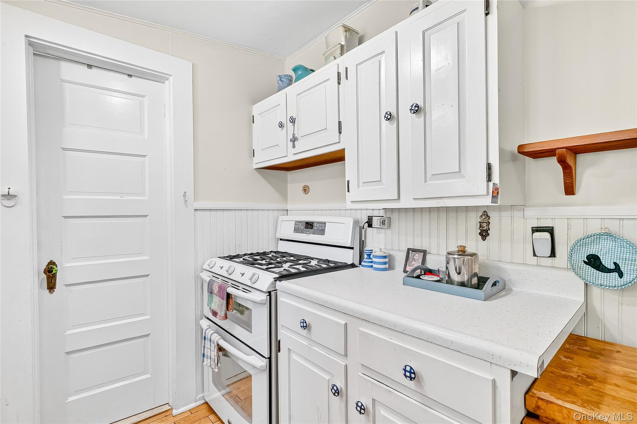 5 Orchard Road, North Salem, NY 10509