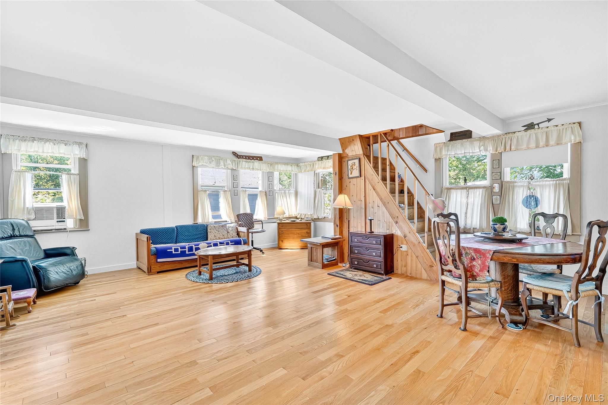 5 Orchard Road, North Salem, NY 10509