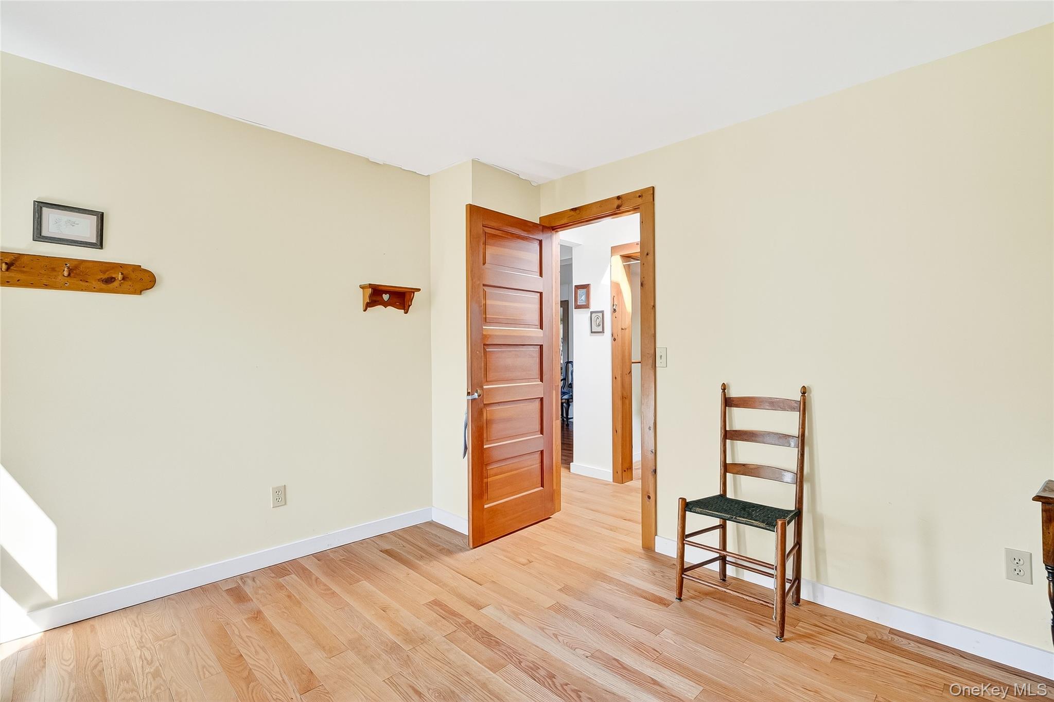 5 Orchard Road, North Salem, NY 10509