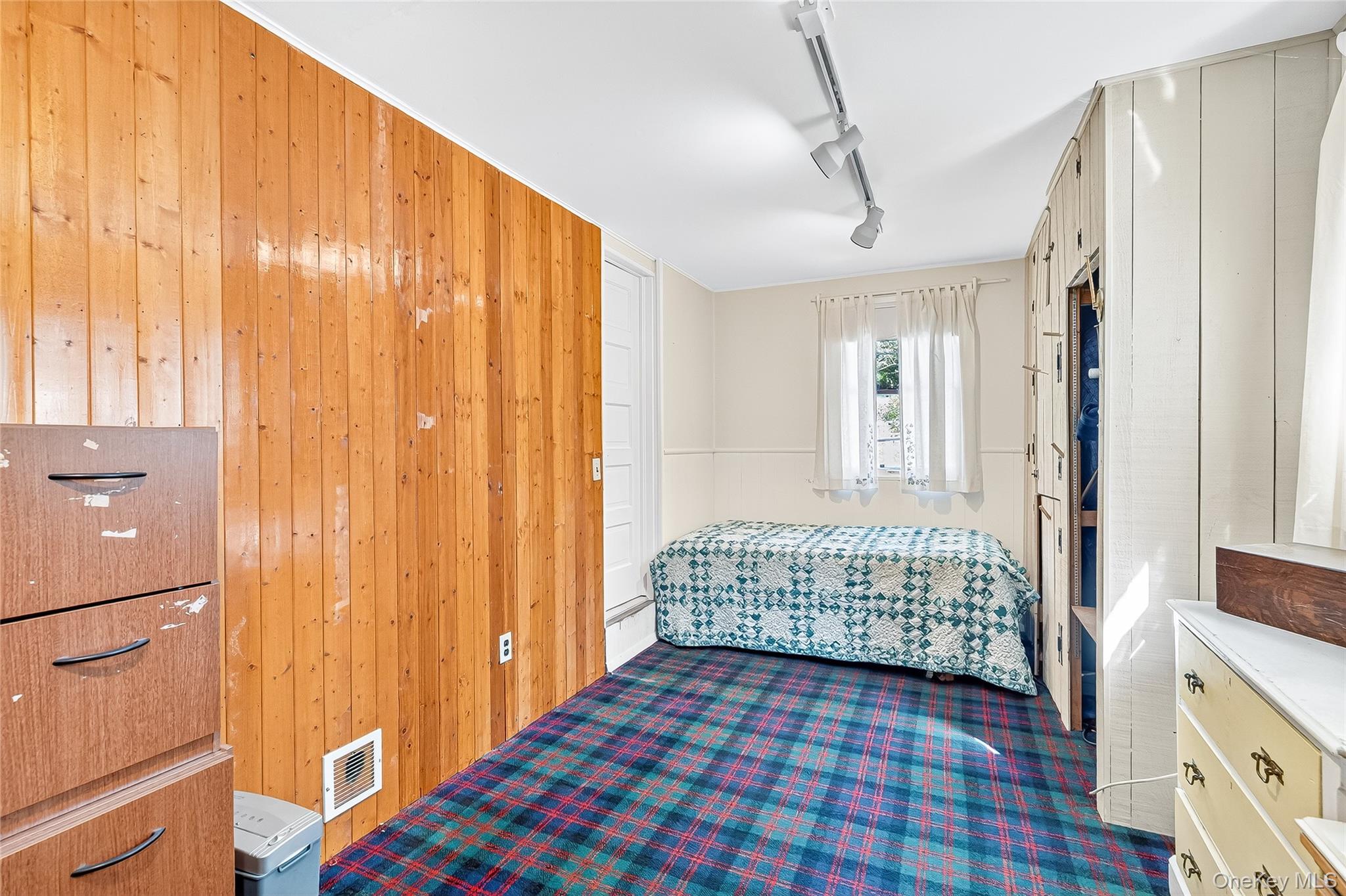 5 Orchard Road, North Salem, NY 10509