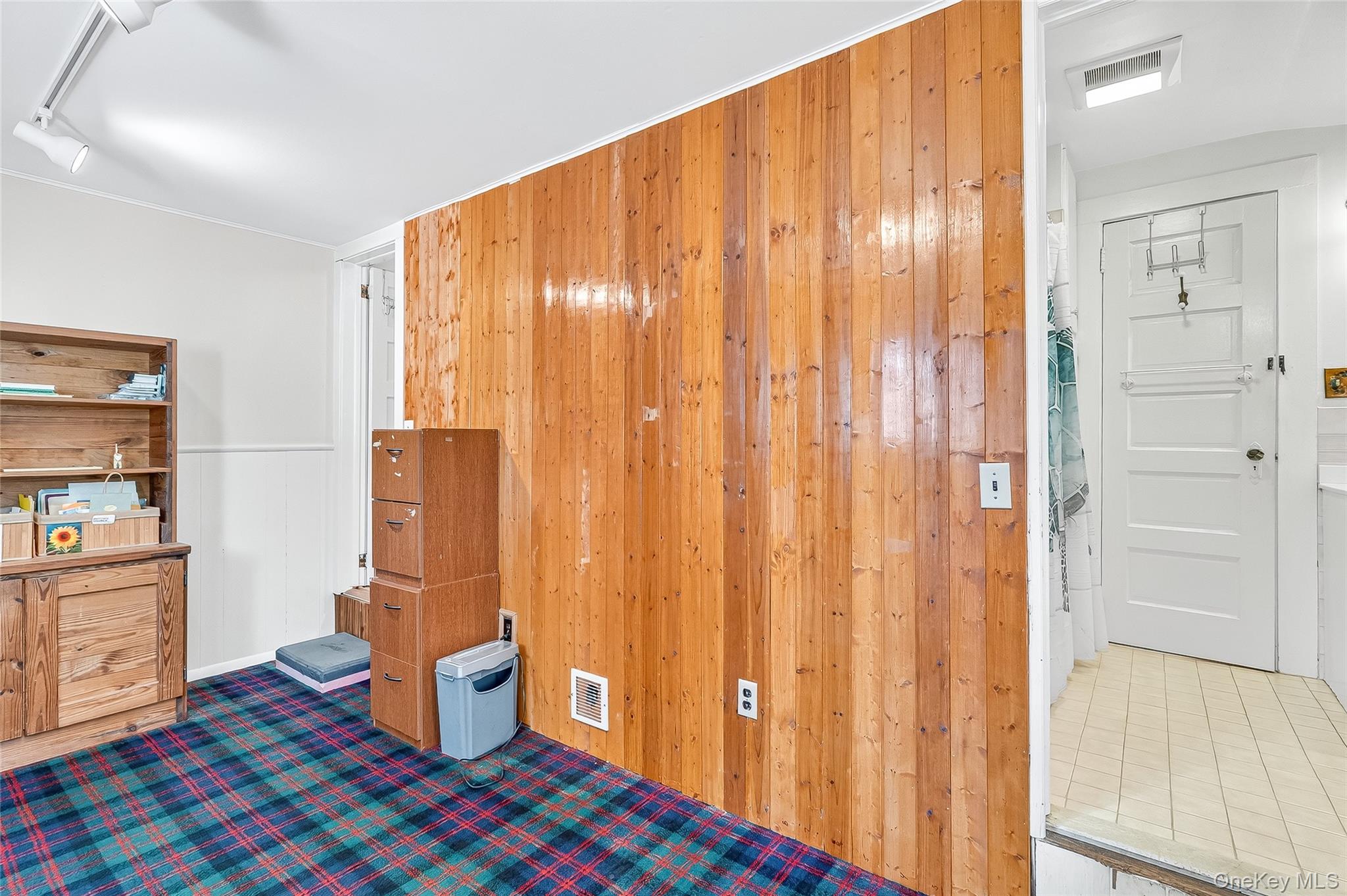 5 Orchard Road, North Salem, NY 10509