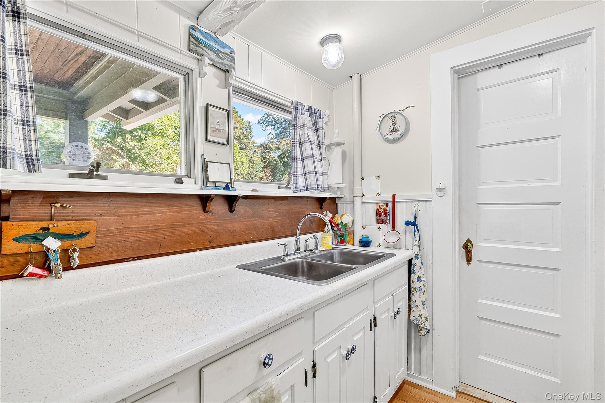 5 Orchard Road, North Salem, NY 10509