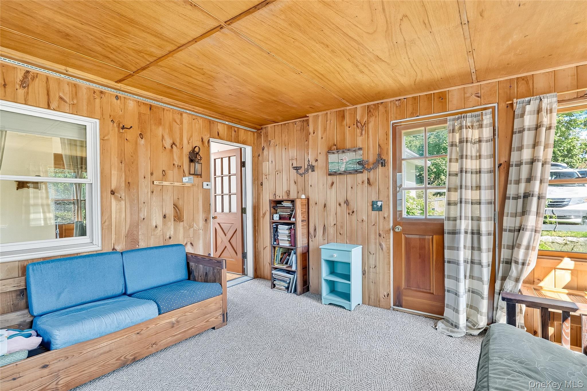 5 Orchard Road, North Salem, NY 10509