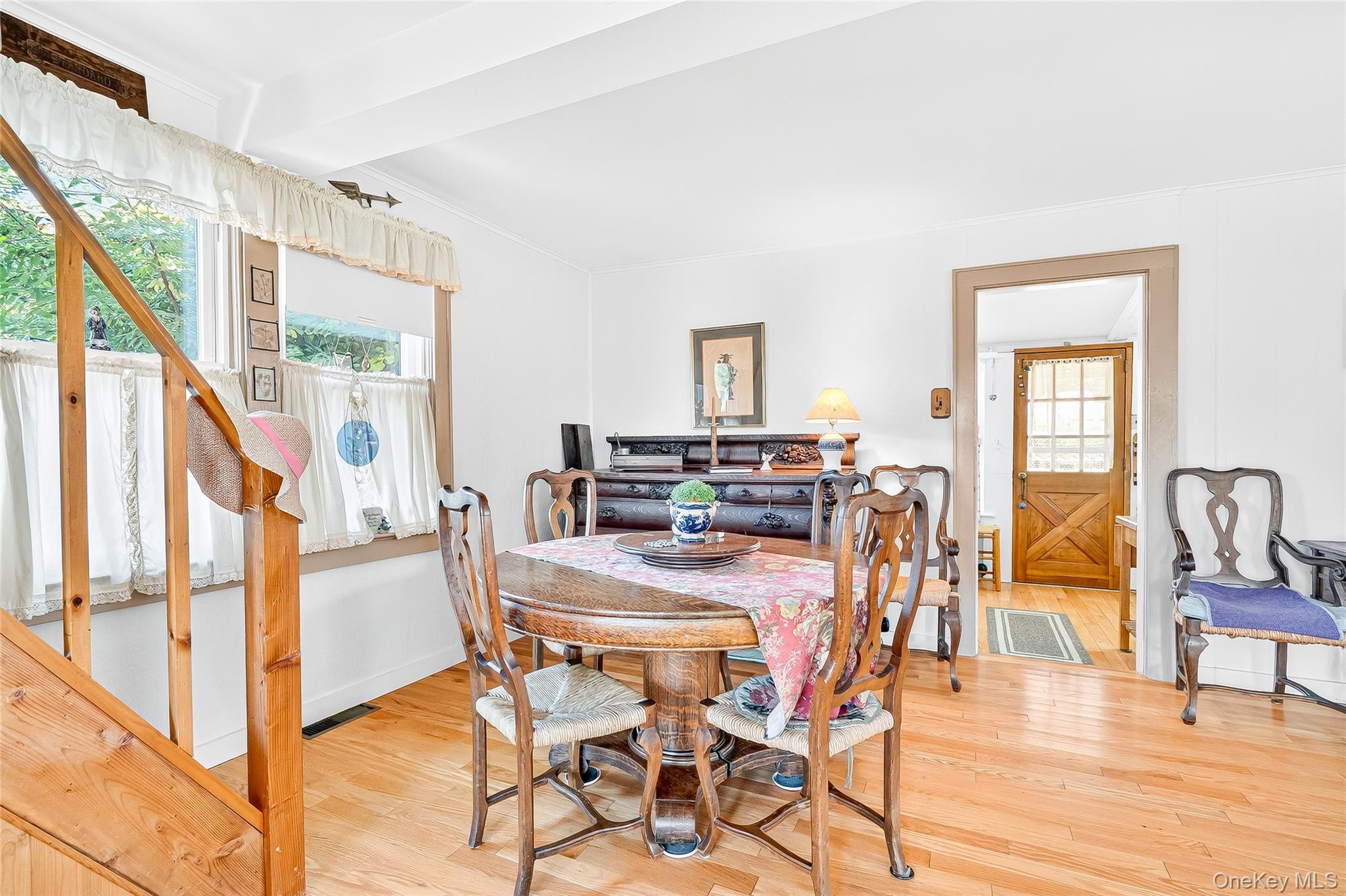 5 Orchard Road, North Salem, NY 10509