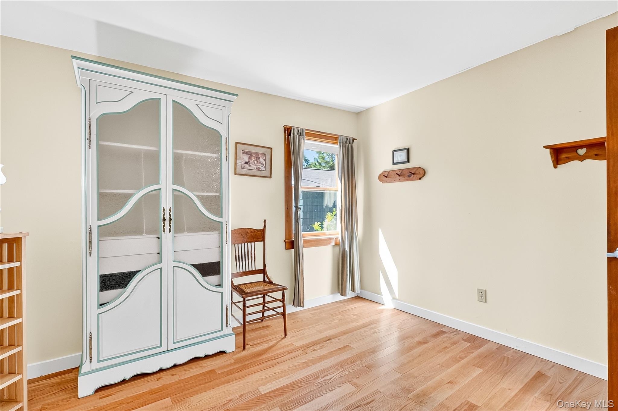 5 Orchard Road, North Salem, NY 10509