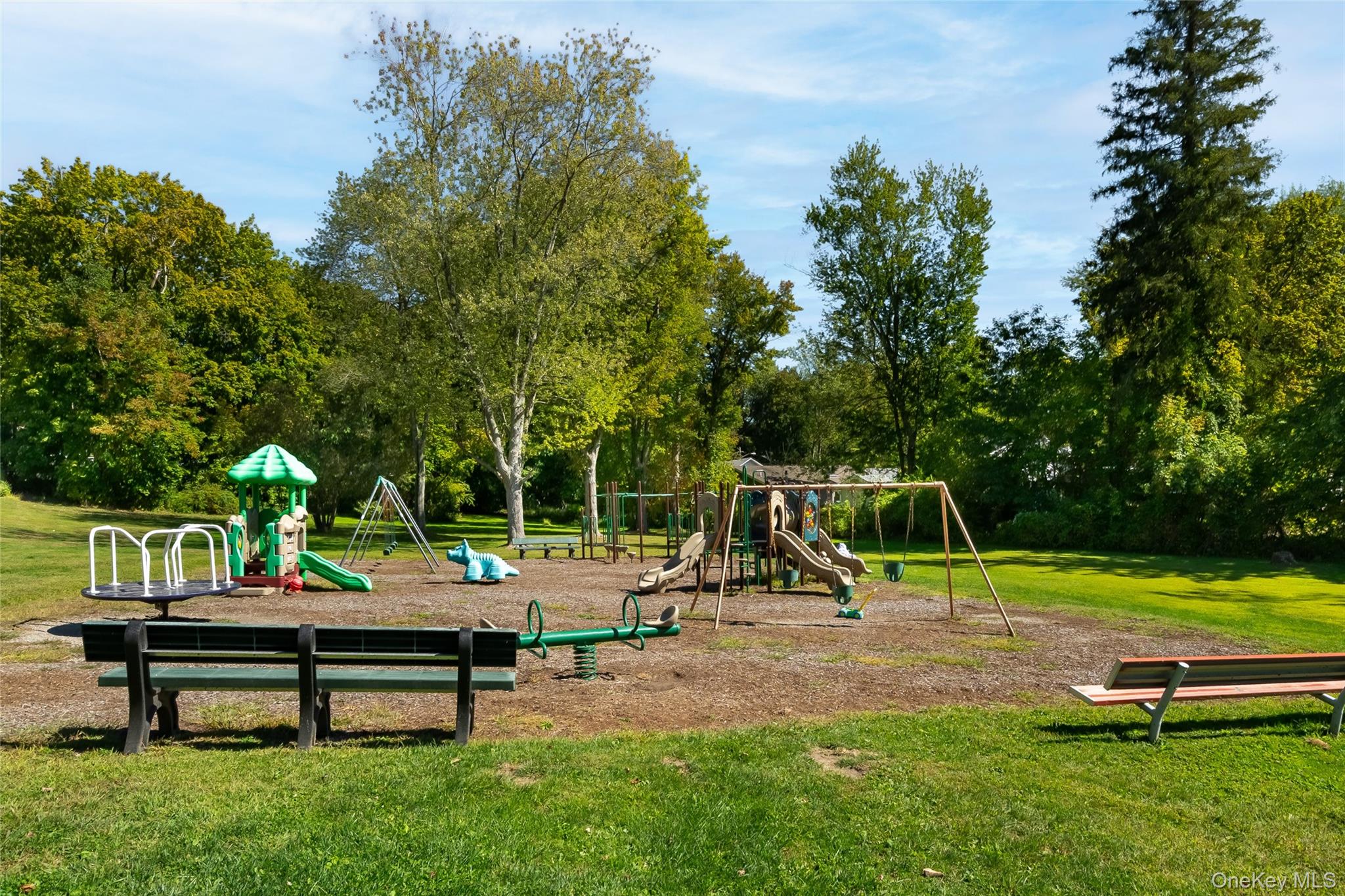 5 Orchard Road, North Salem, NY 10509