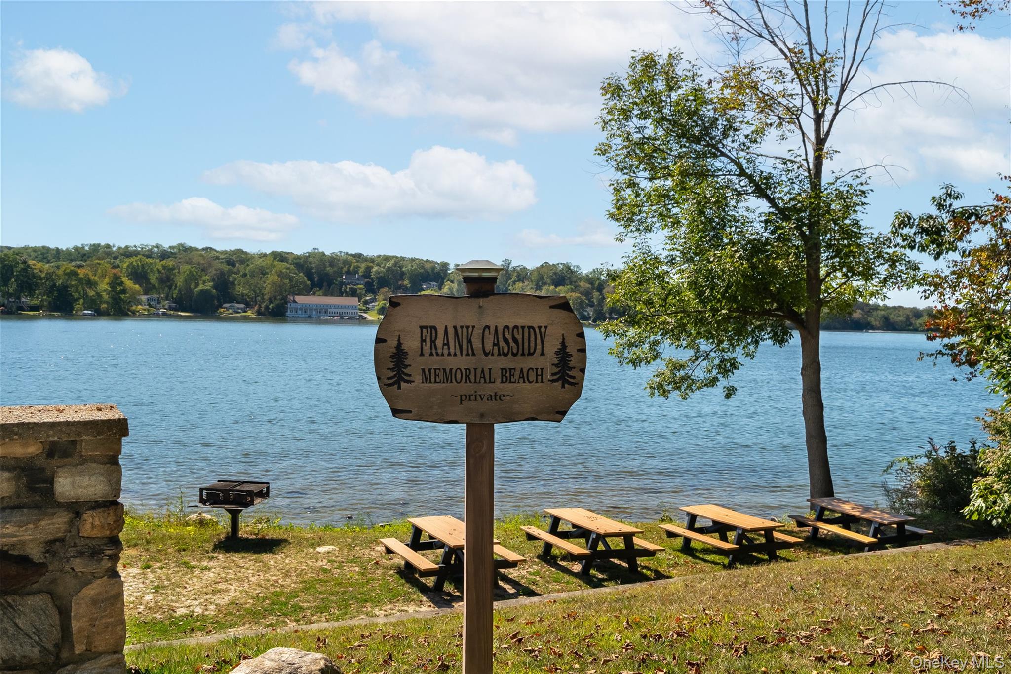 5 Orchard Road, North Salem, NY 10509