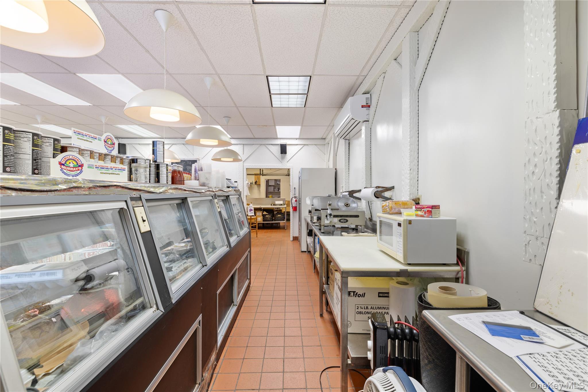 2056 Merrick Road, Merrick, NY 11566