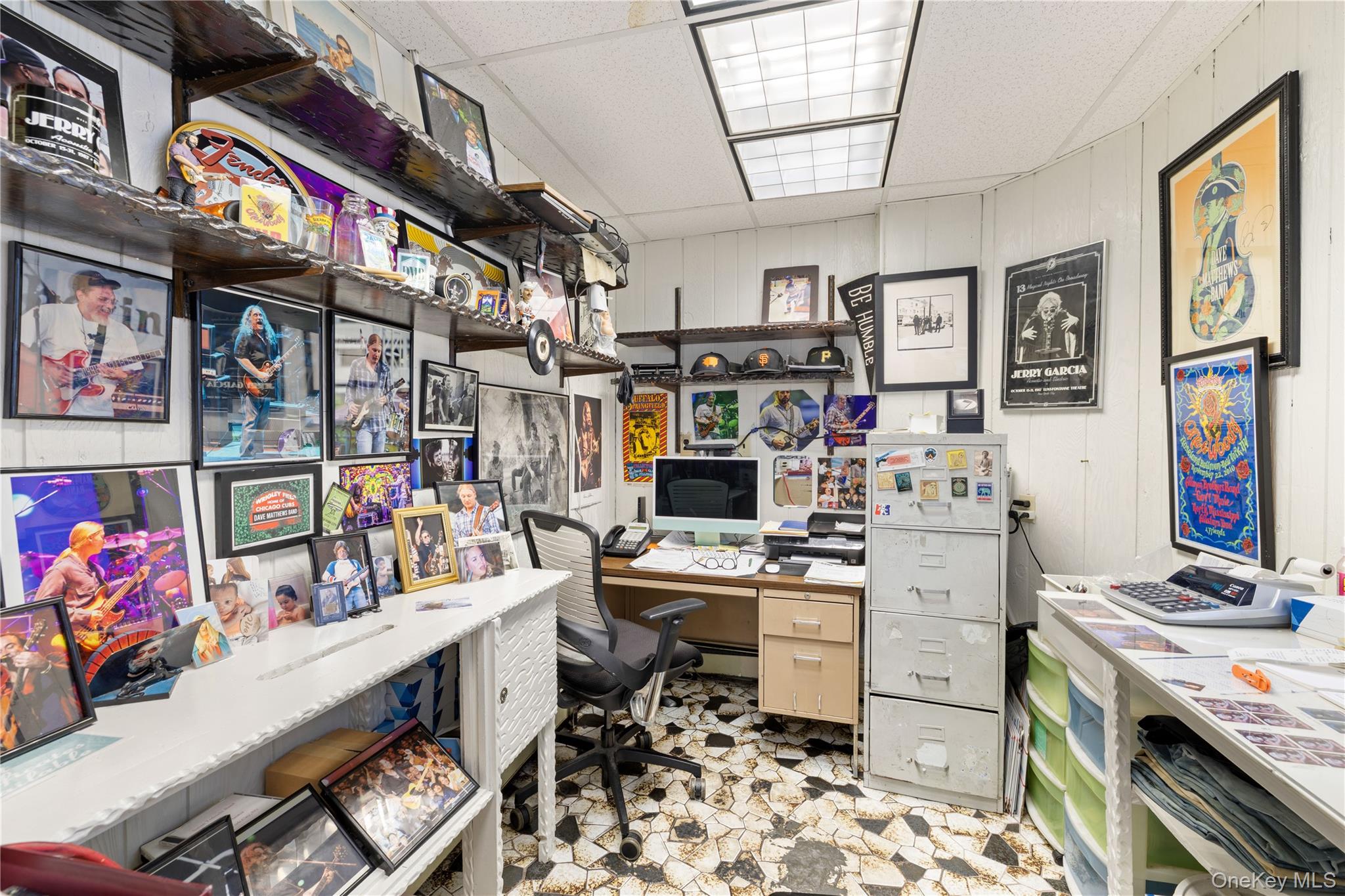 2056 Merrick Road, Merrick, NY 11566