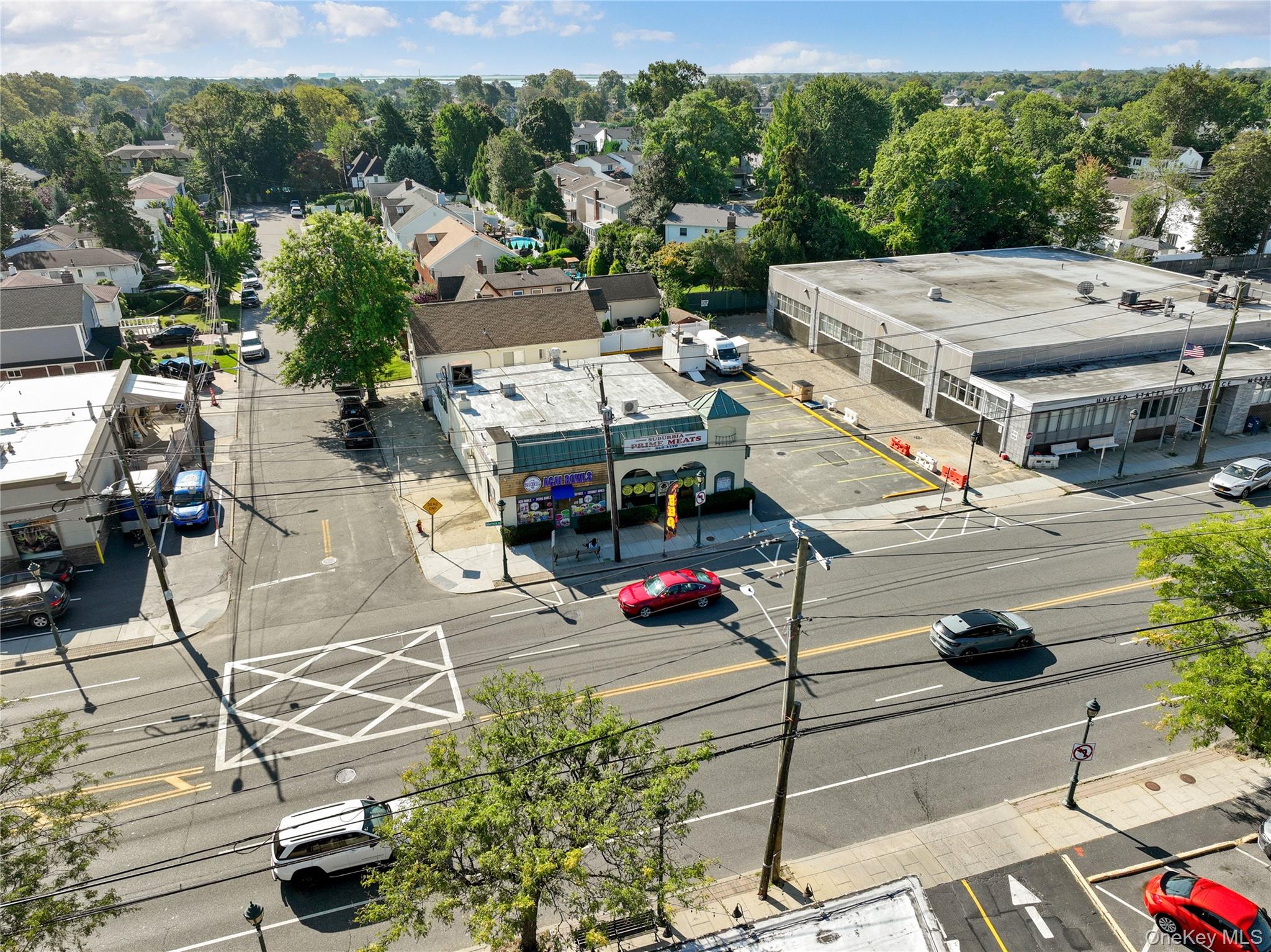 2056 Merrick Road, Merrick, NY 11566