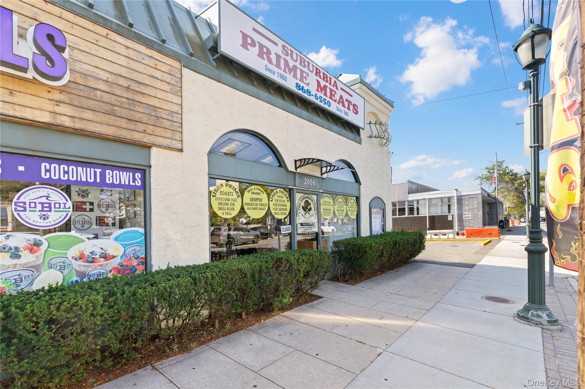 2056 Merrick Road, Merrick, NY 11566