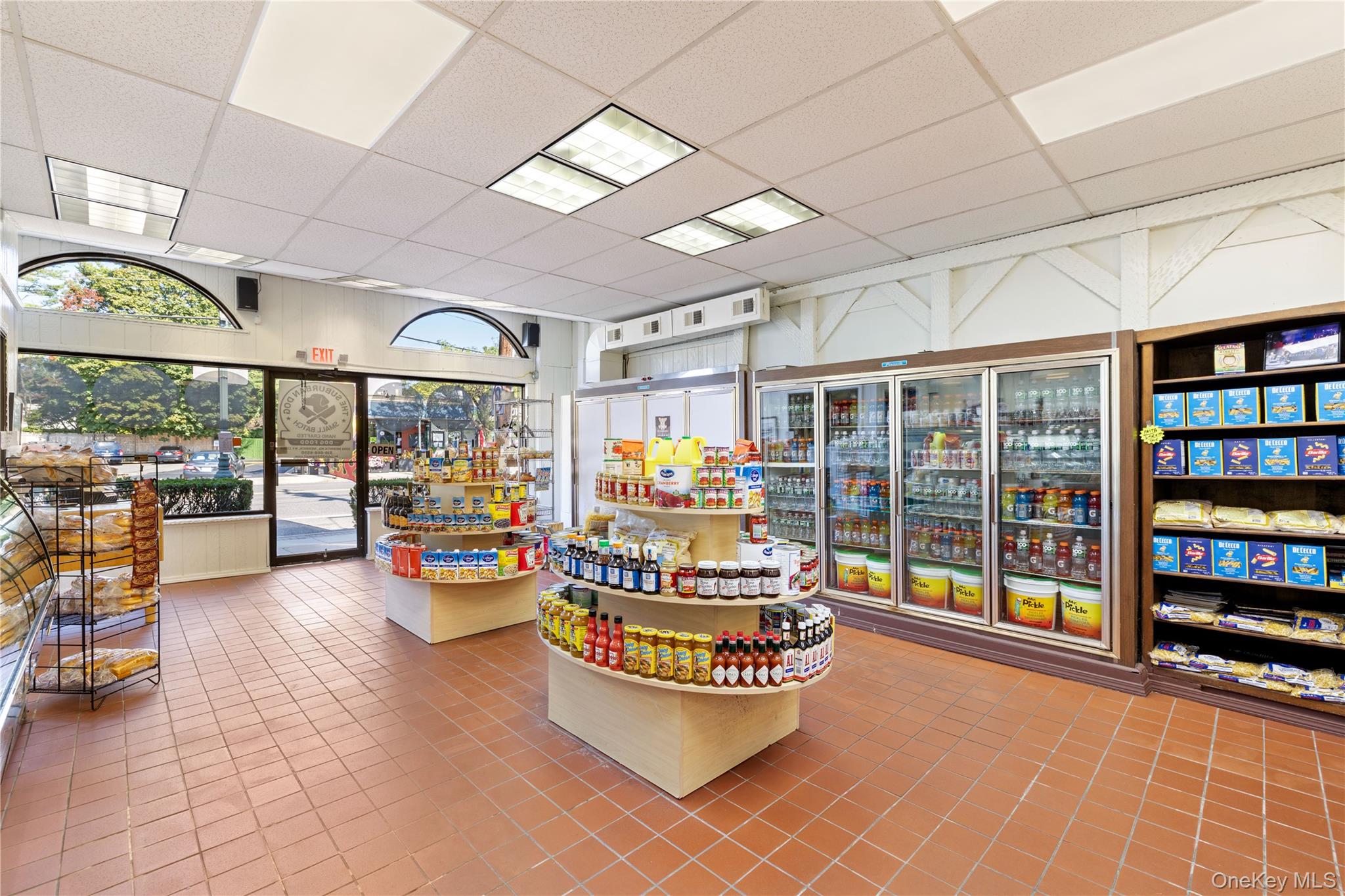 2056 Merrick Road, Merrick, NY 11566