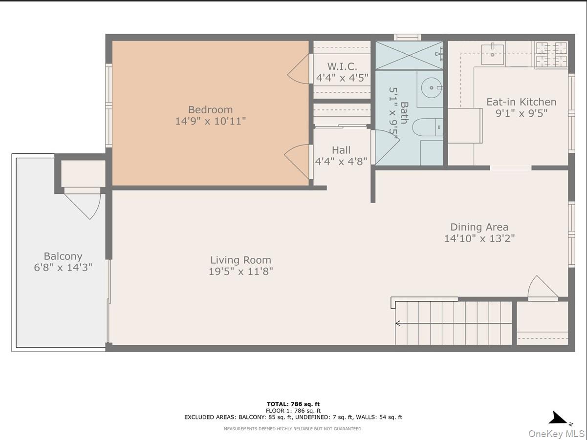 475 Mariners Way, Copiague, NY 11726