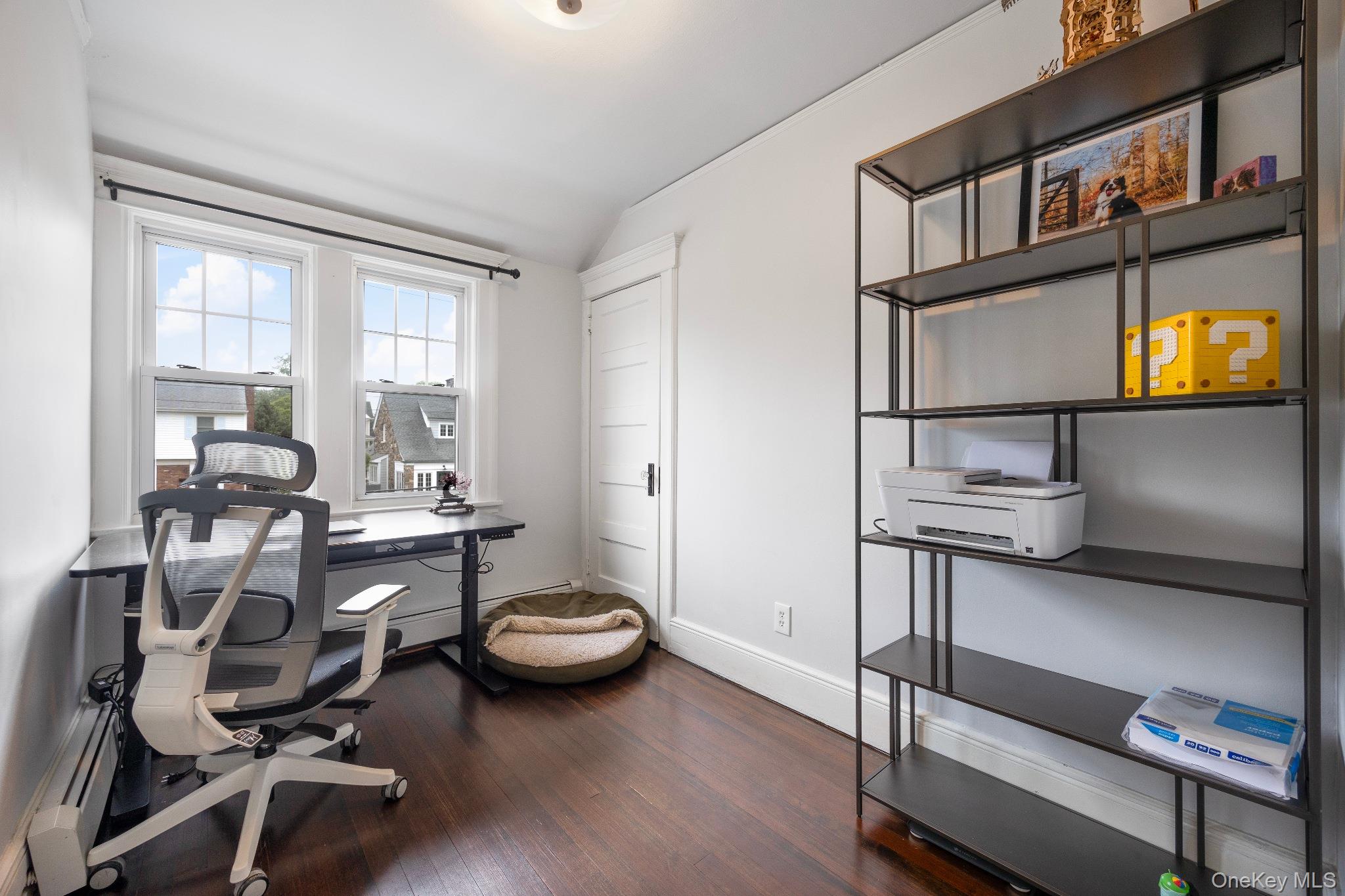 56 Anderson Avenue, Scarsdale, NY 10583