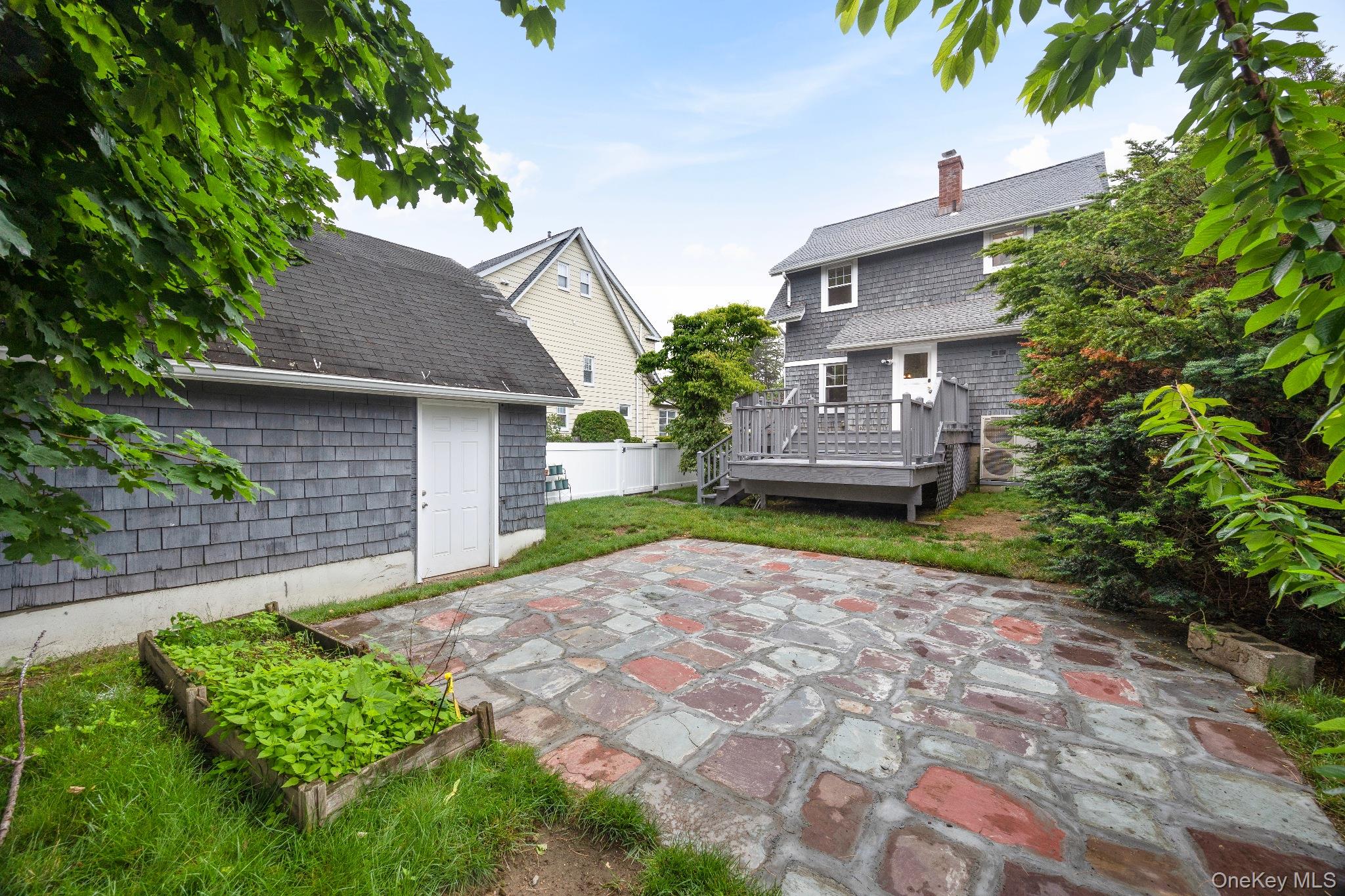 56 Anderson Avenue, Scarsdale, NY 10583