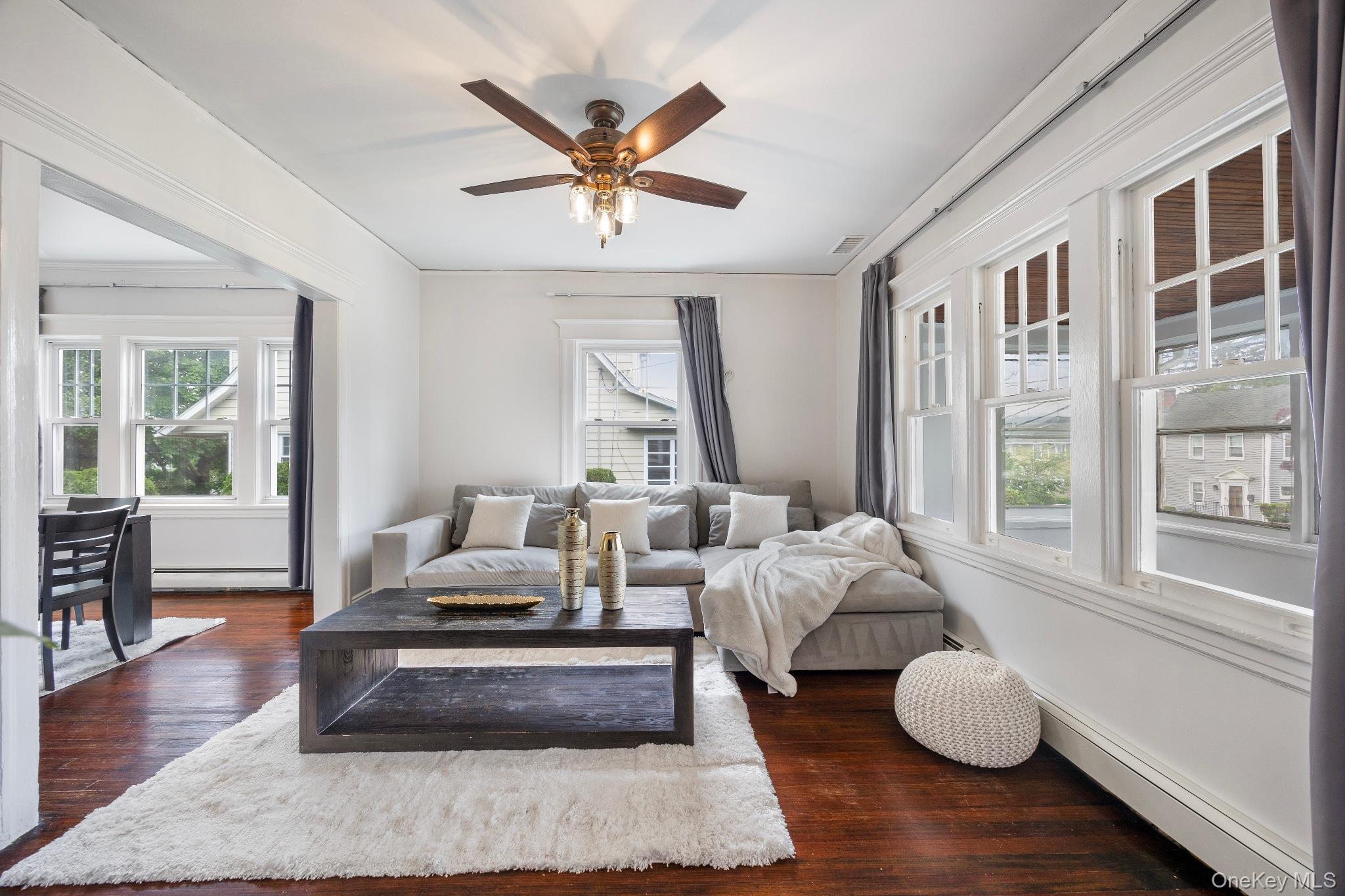 56 Anderson Avenue, Scarsdale, NY 10583