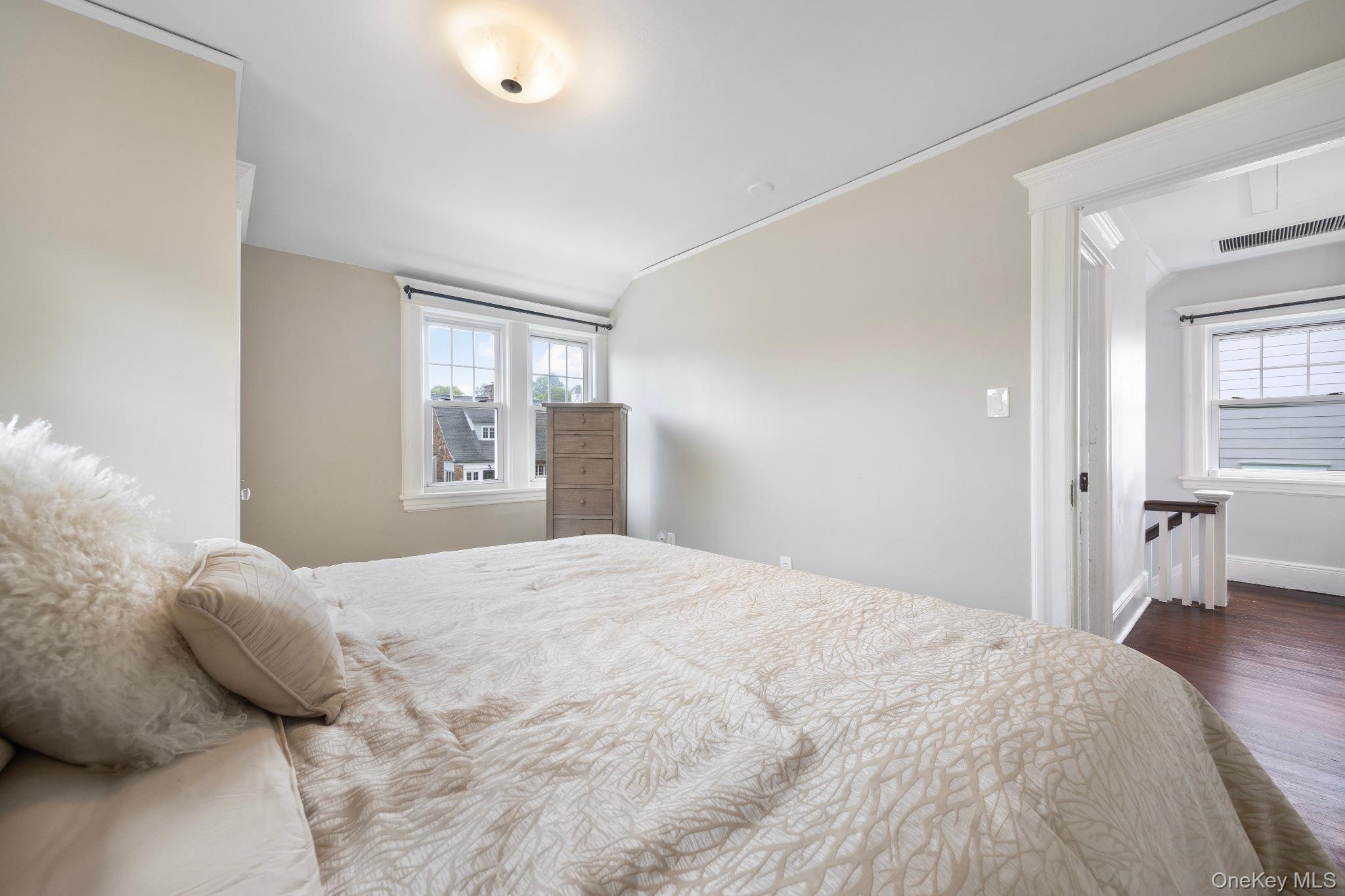 56 Anderson Avenue, Scarsdale, NY 10583