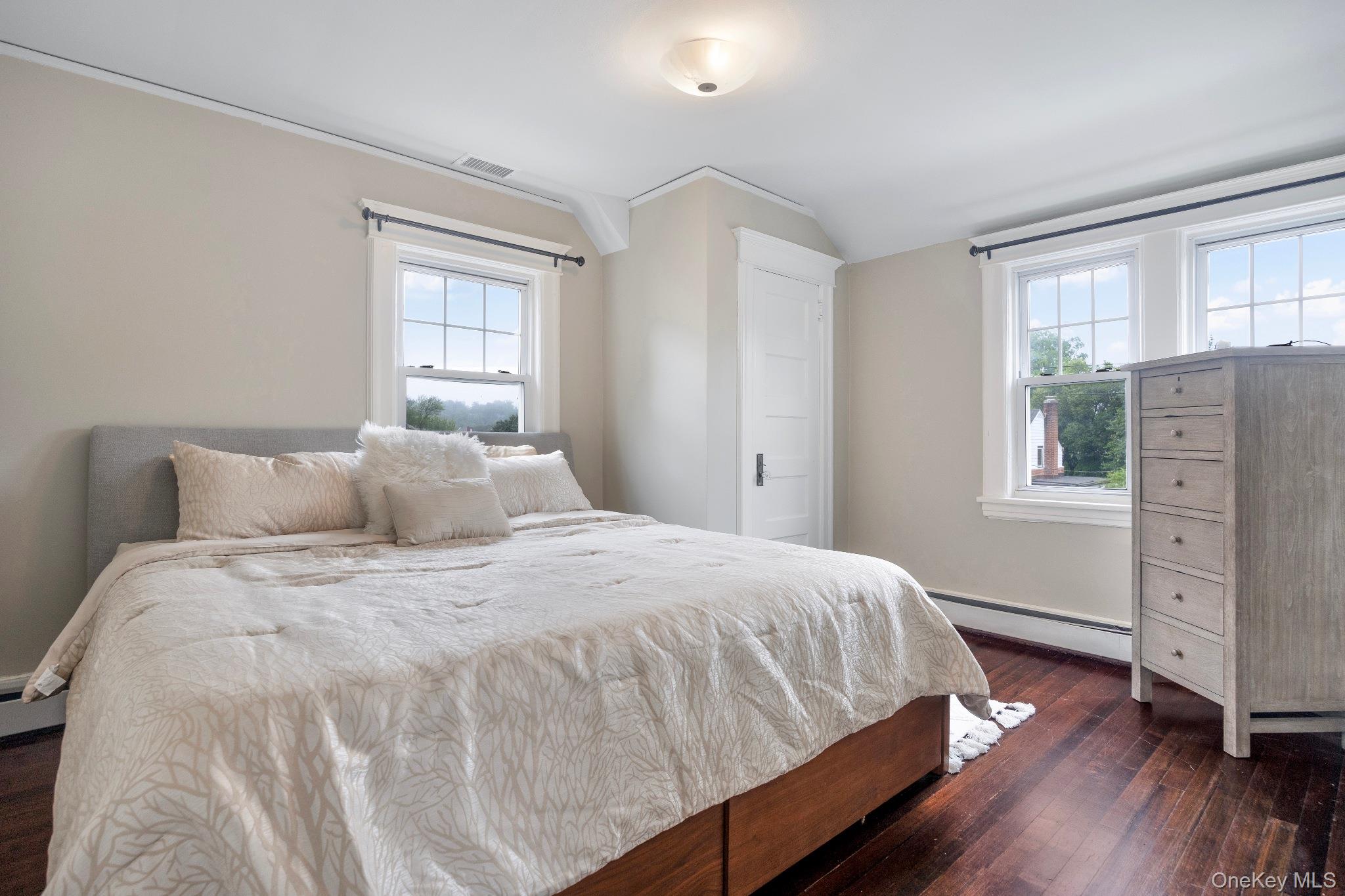 56 Anderson Avenue, Scarsdale, NY 10583